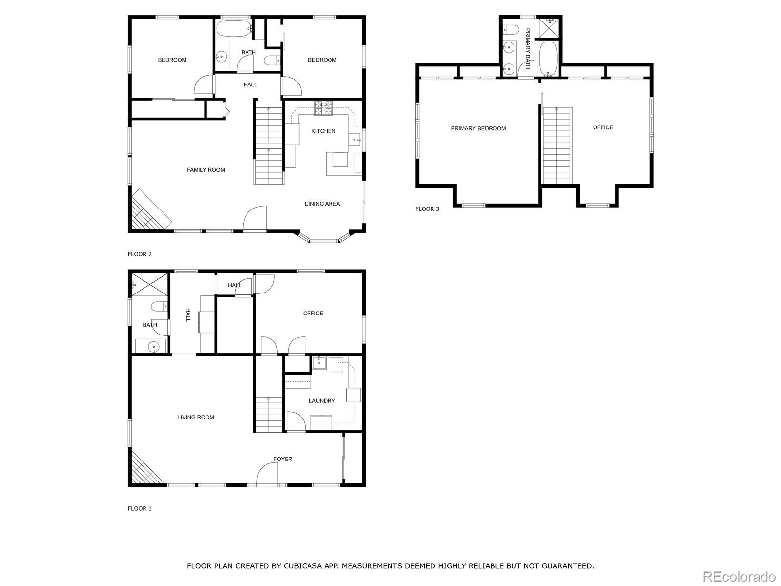 MLS Image #36 for 48677  robbins lane,mesa, Colorado