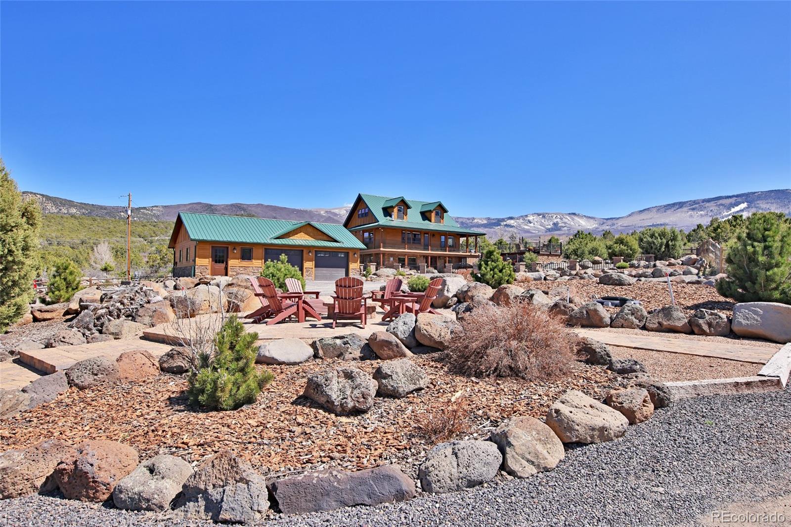 MLS Image #6 for 48677  robbins lane,mesa, Colorado
