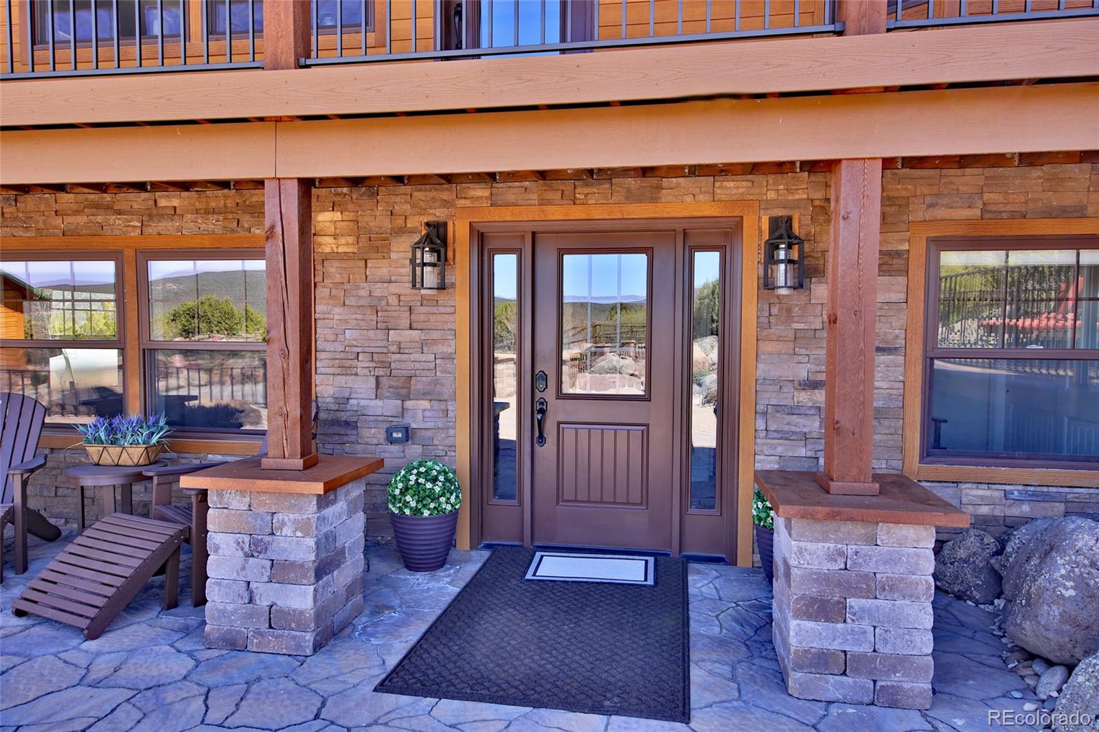 MLS Image #7 for 48677  robbins lane,mesa, Colorado