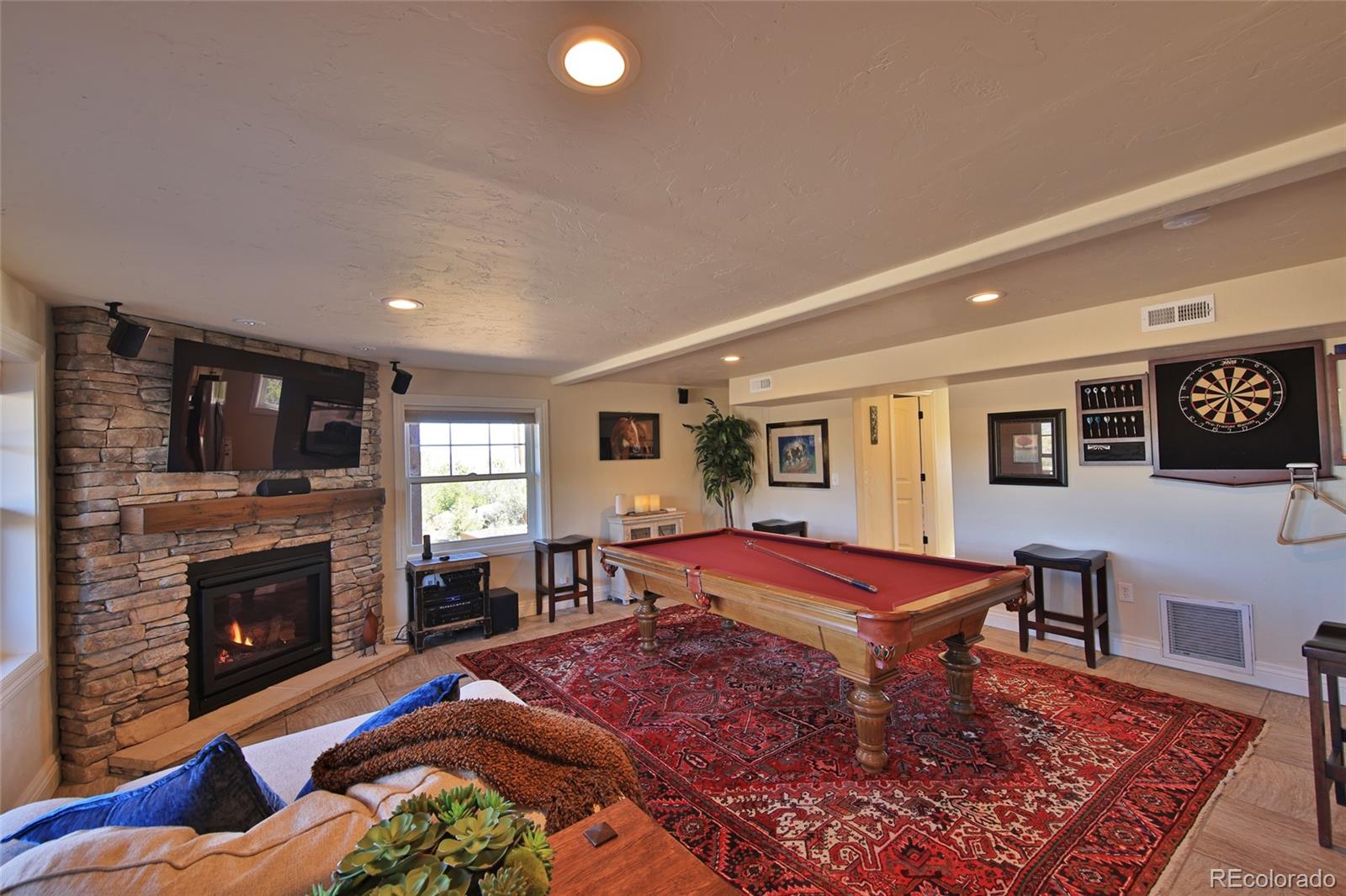MLS Image #8 for 48677  robbins lane,mesa, Colorado