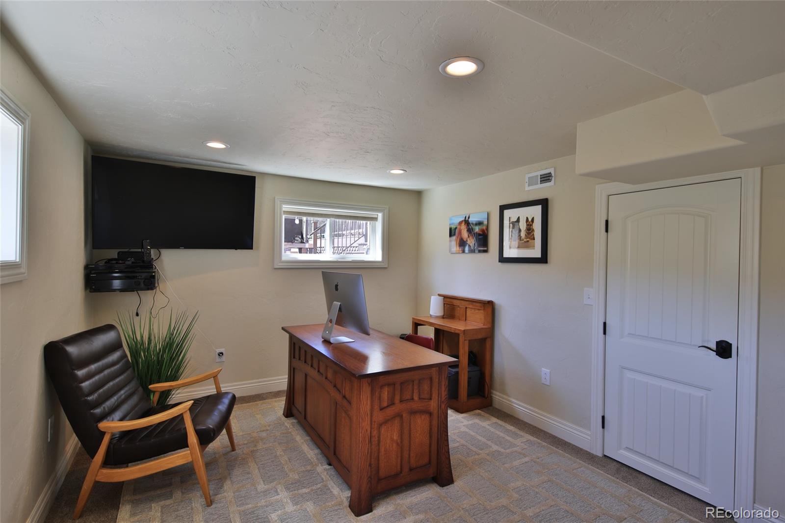 MLS Image #9 for 48677  robbins lane,mesa, Colorado