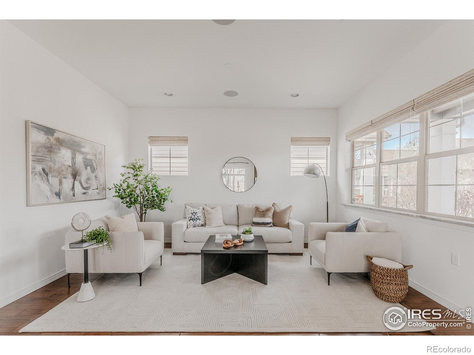 CMA Image for 869  bluestem lane,Louisville, Colorado