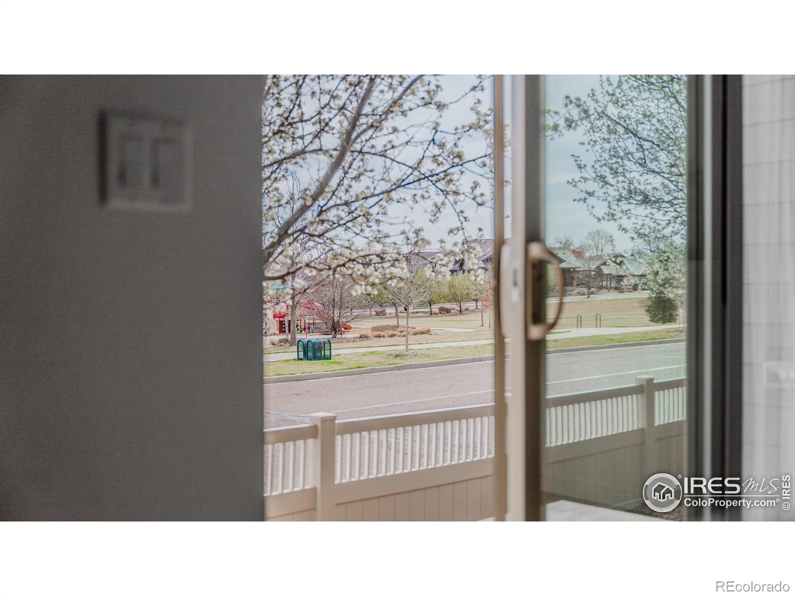 MLS Image #10 for 869  bluestem lane,louisville, Colorado