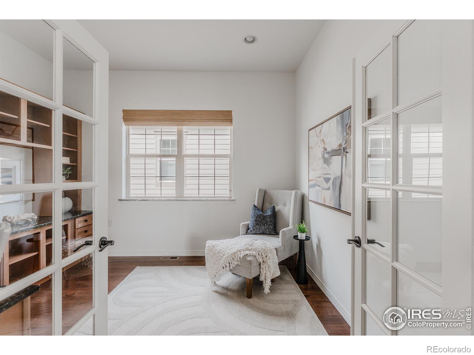 MLS Image #13 for 869  bluestem lane,louisville, Colorado