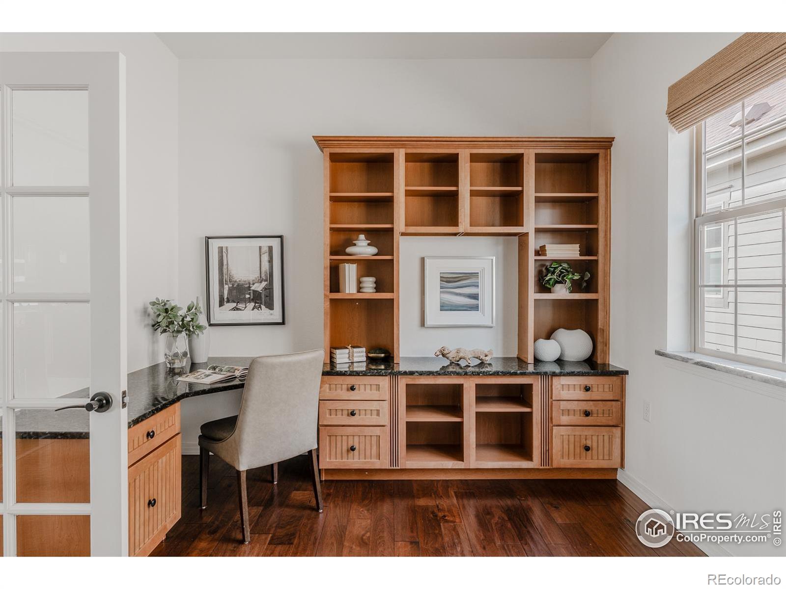 MLS Image #14 for 869  bluestem lane,louisville, Colorado