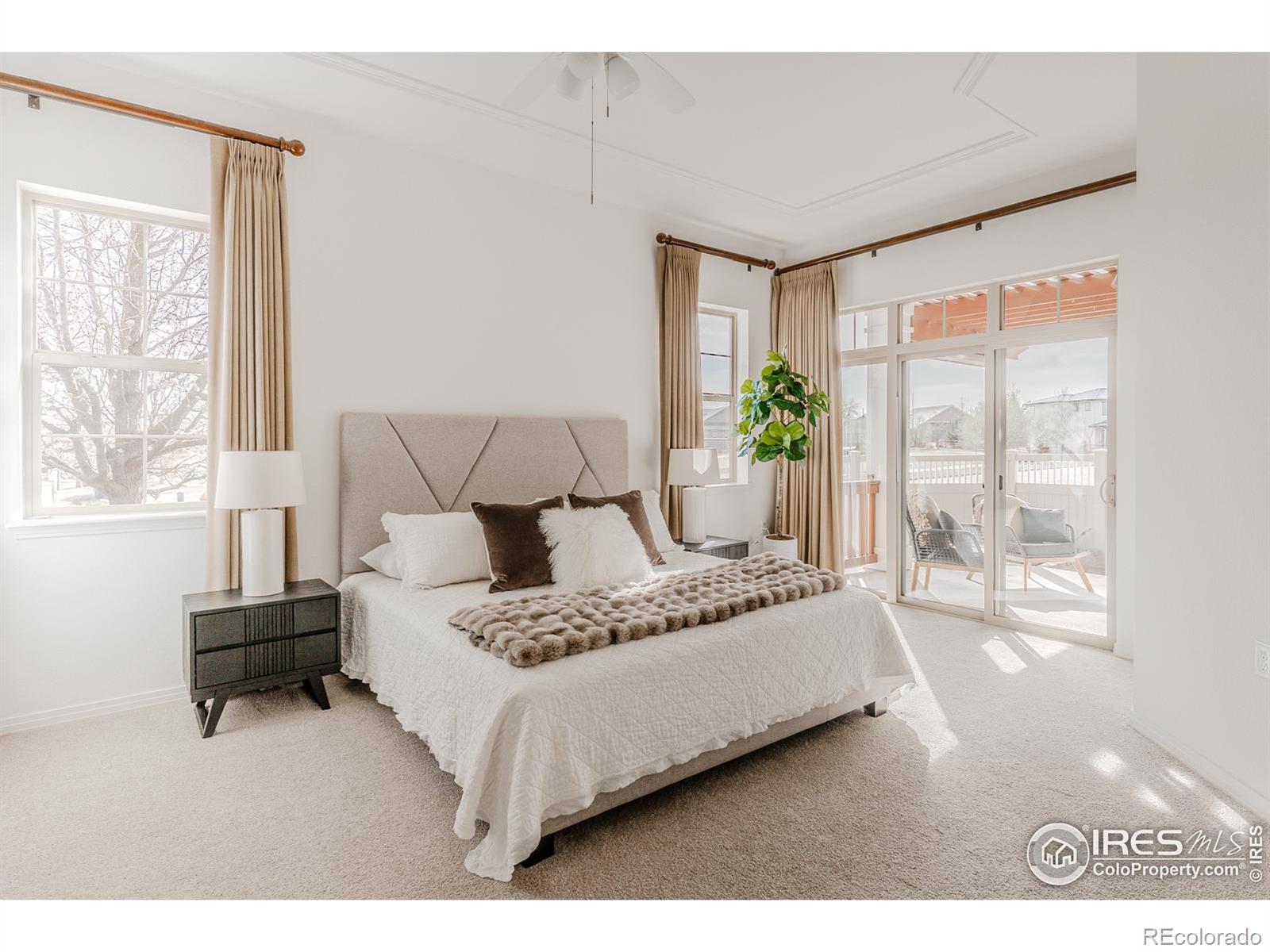MLS Image #16 for 869  bluestem lane,louisville, Colorado