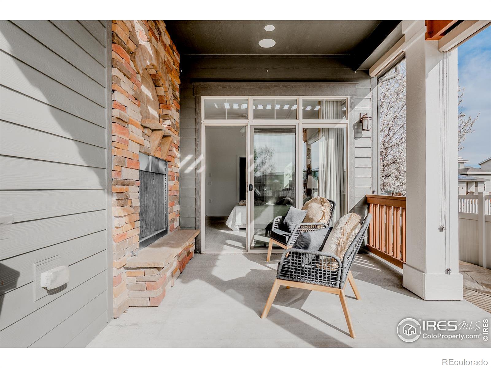 MLS Image #17 for 869  bluestem lane,louisville, Colorado