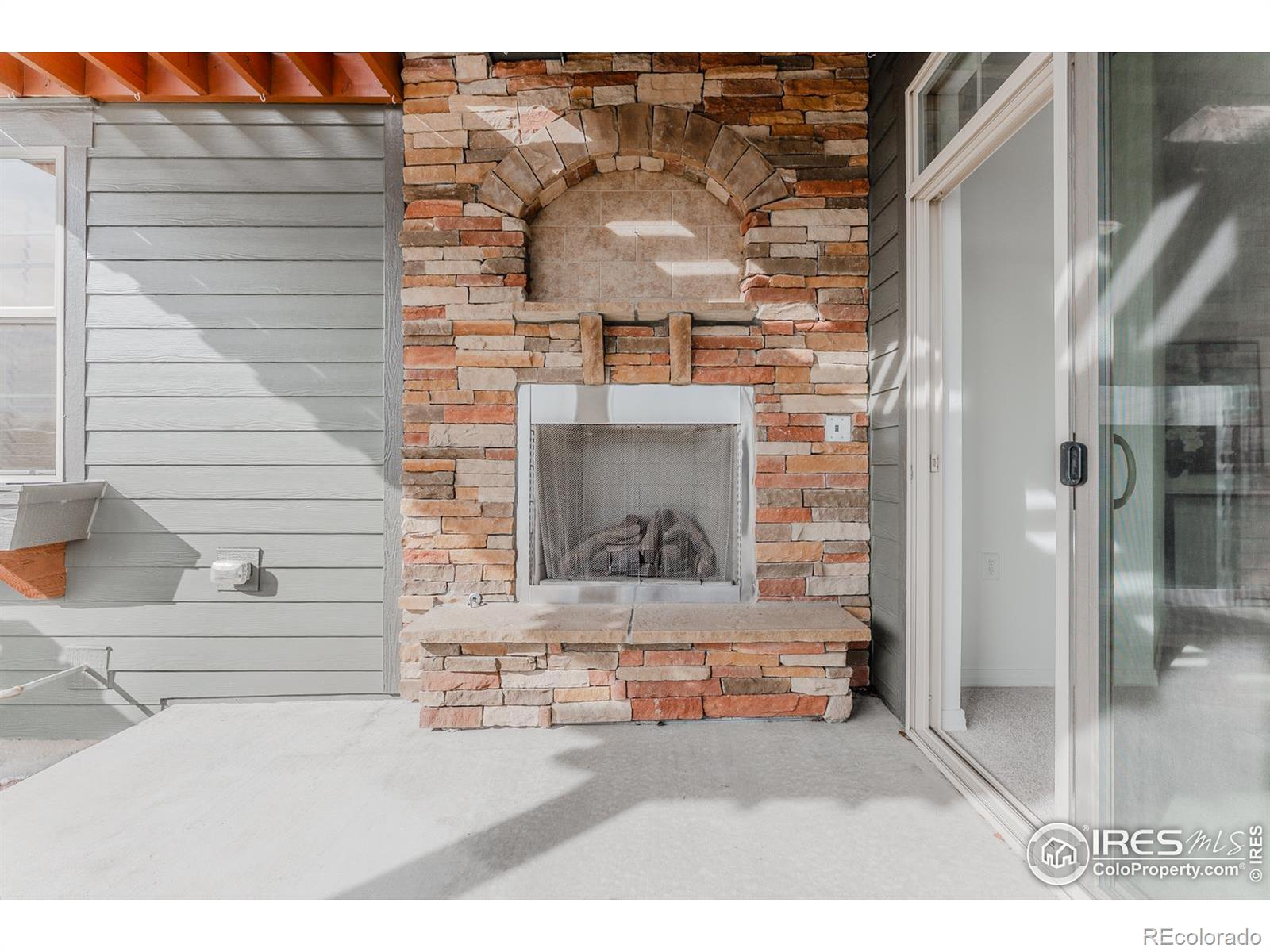 MLS Image #18 for 869  bluestem lane,louisville, Colorado