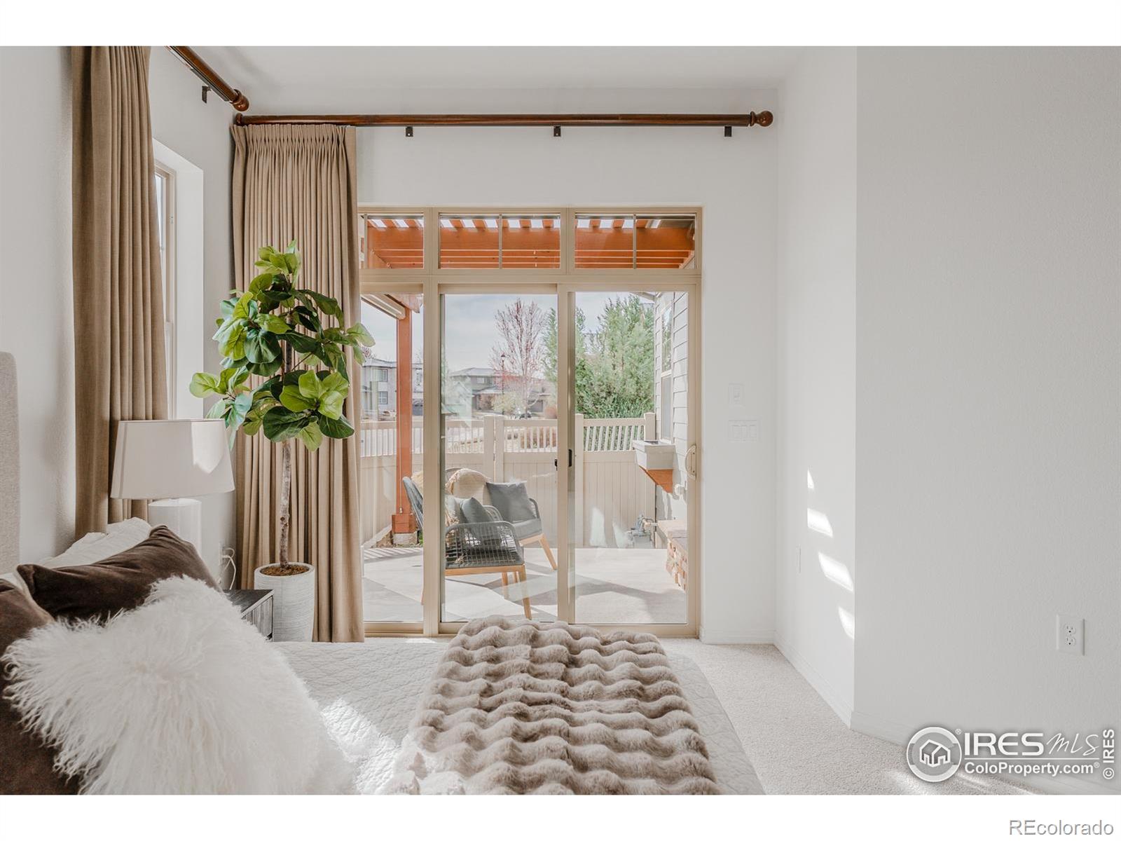 MLS Image #19 for 869  bluestem lane,louisville, Colorado