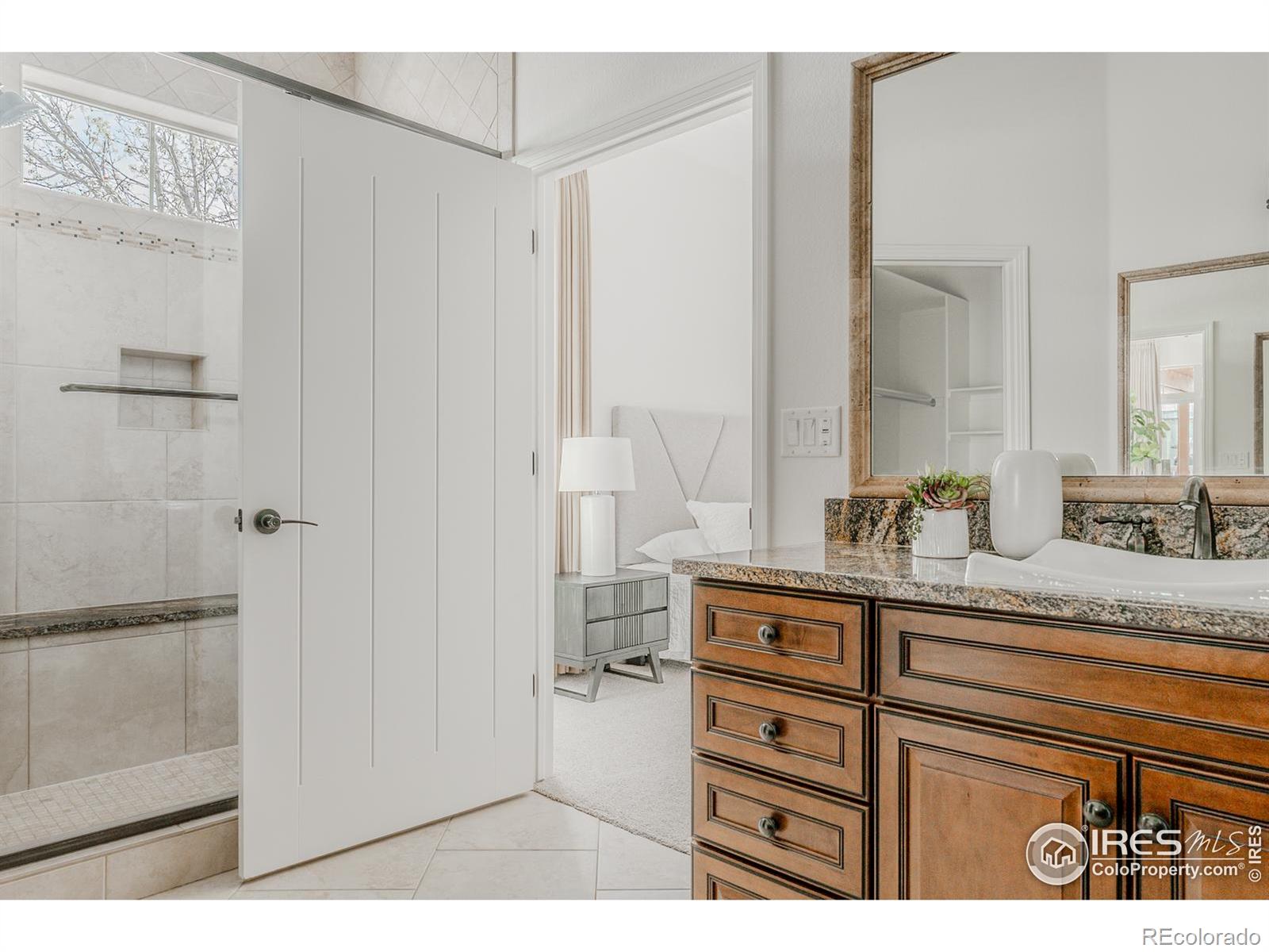 MLS Image #20 for 869  bluestem lane,louisville, Colorado