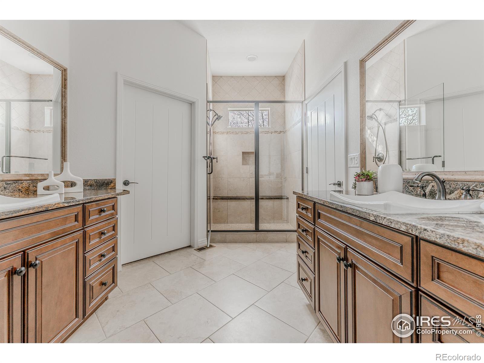 MLS Image #21 for 869  bluestem lane,louisville, Colorado