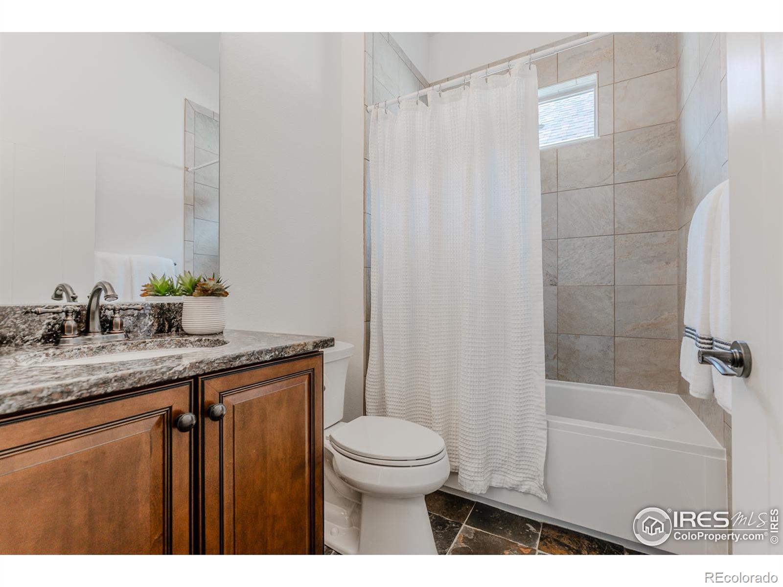 MLS Image #22 for 869  bluestem lane,louisville, Colorado
