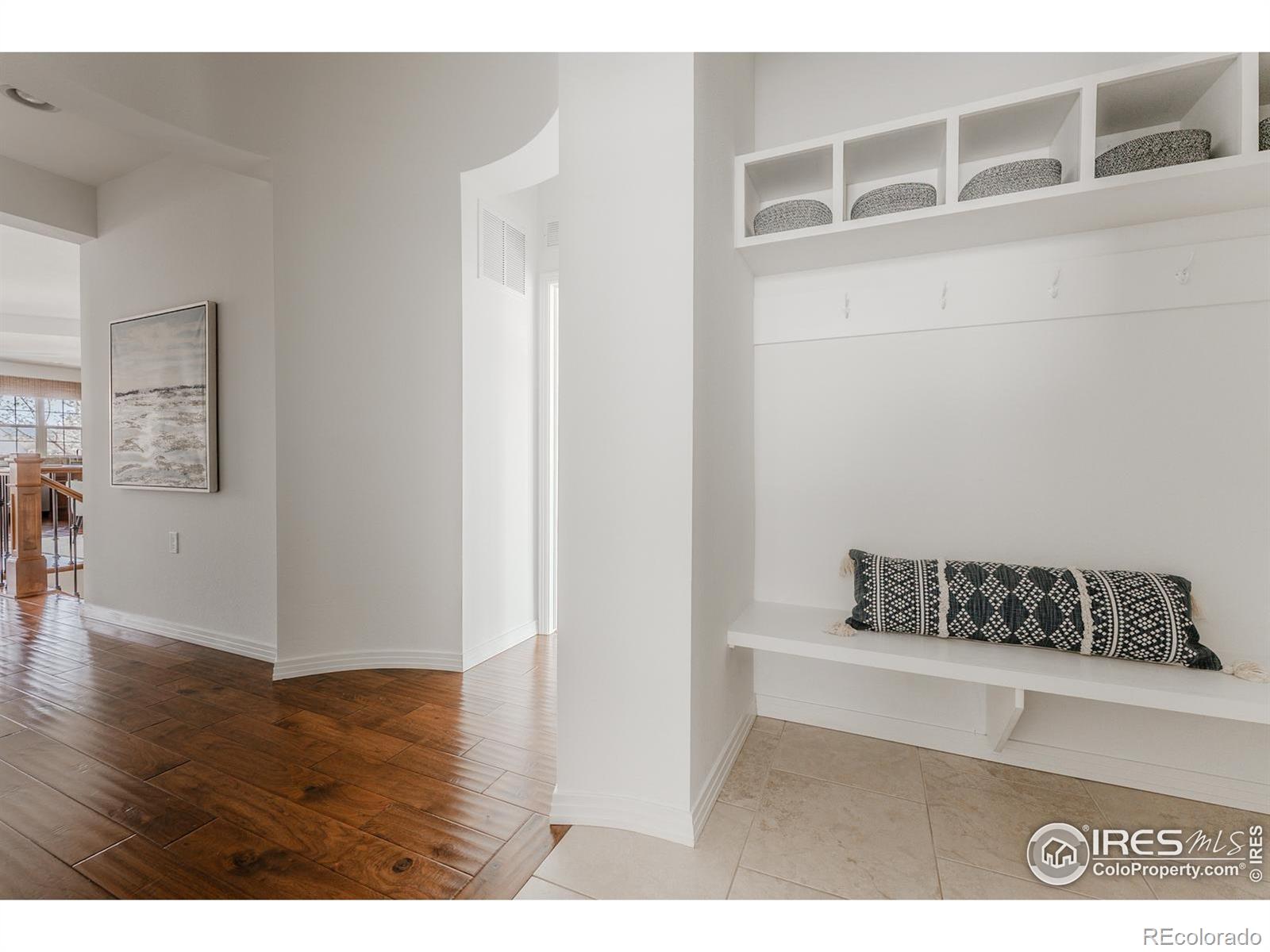 MLS Image #23 for 869  bluestem lane,louisville, Colorado