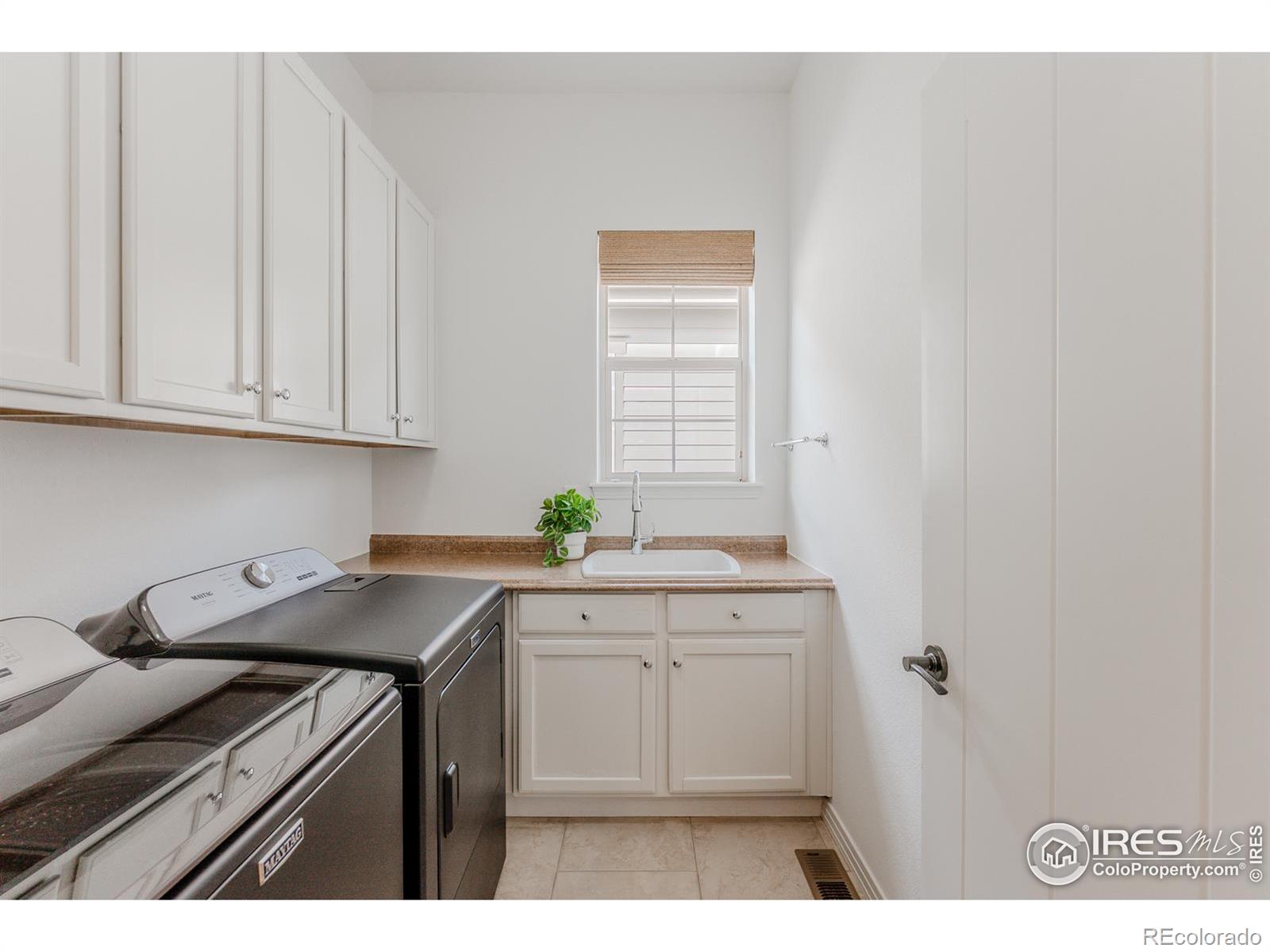 MLS Image #24 for 869  bluestem lane,louisville, Colorado
