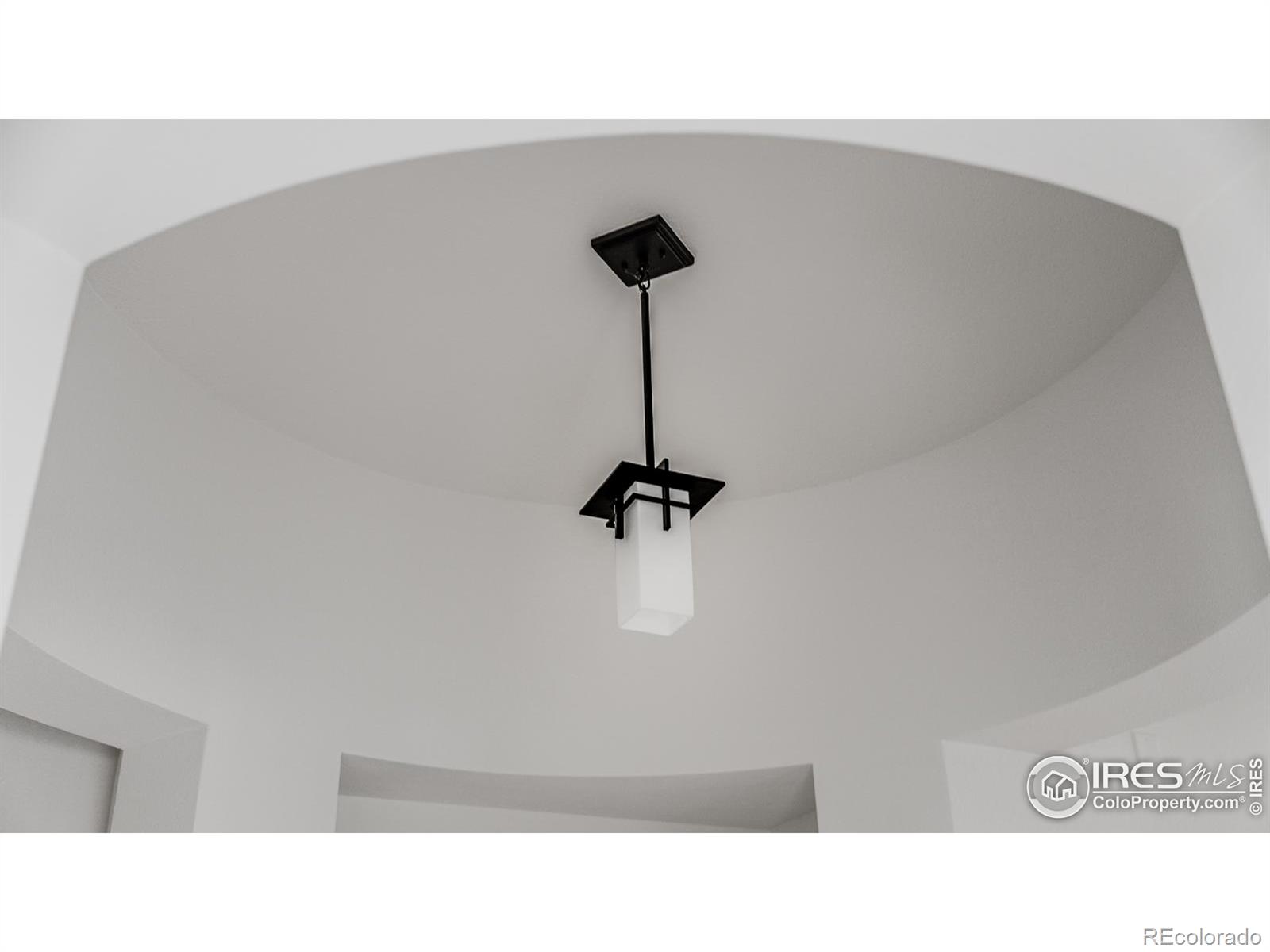MLS Image #25 for 869  bluestem lane,louisville, Colorado