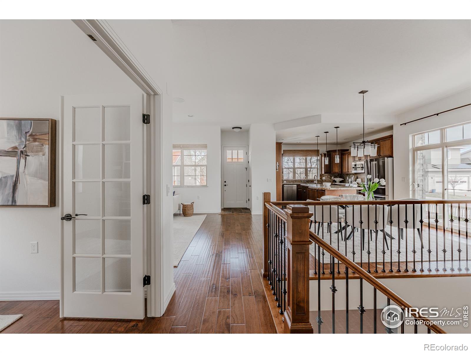 MLS Image #26 for 869  bluestem lane,louisville, Colorado