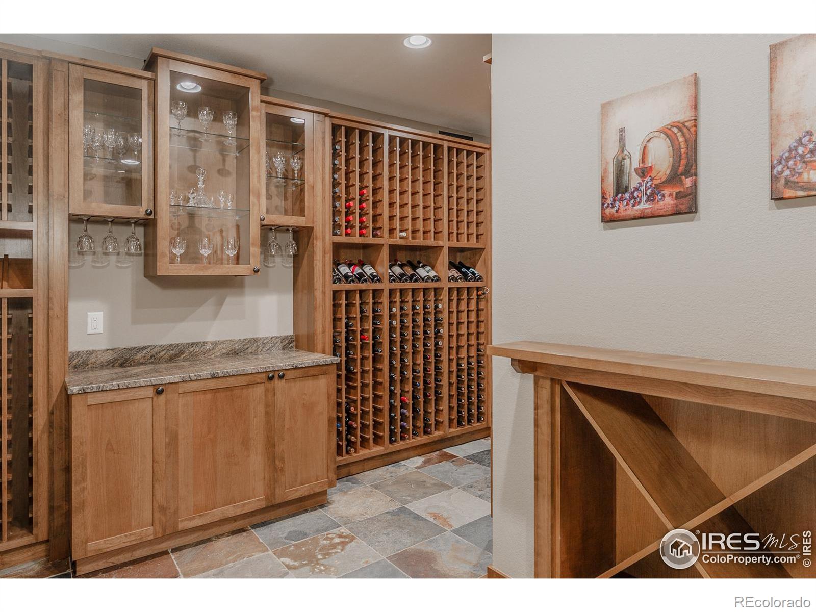 MLS Image #27 for 869  bluestem lane,louisville, Colorado