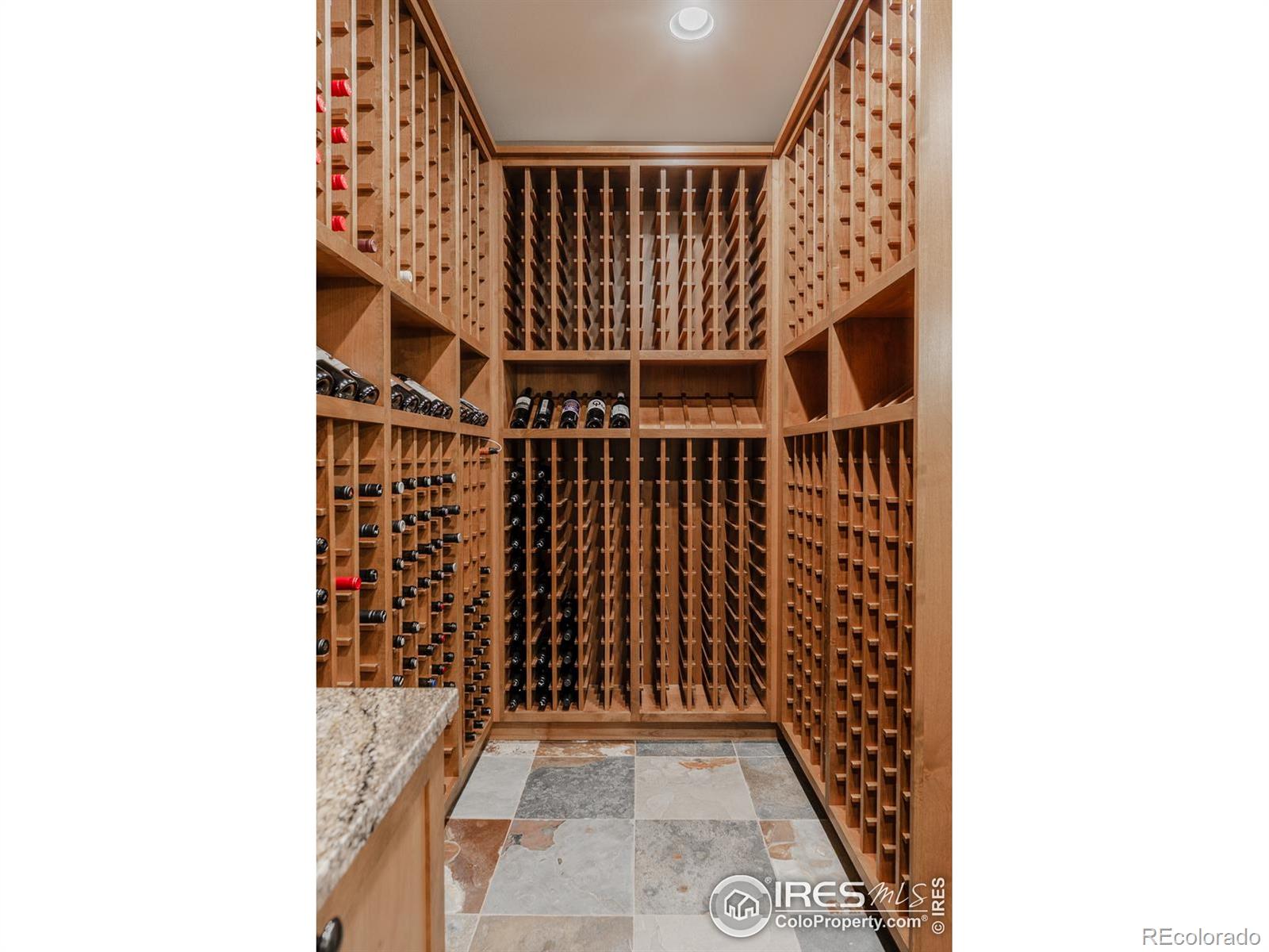 MLS Image #28 for 869  bluestem lane,louisville, Colorado