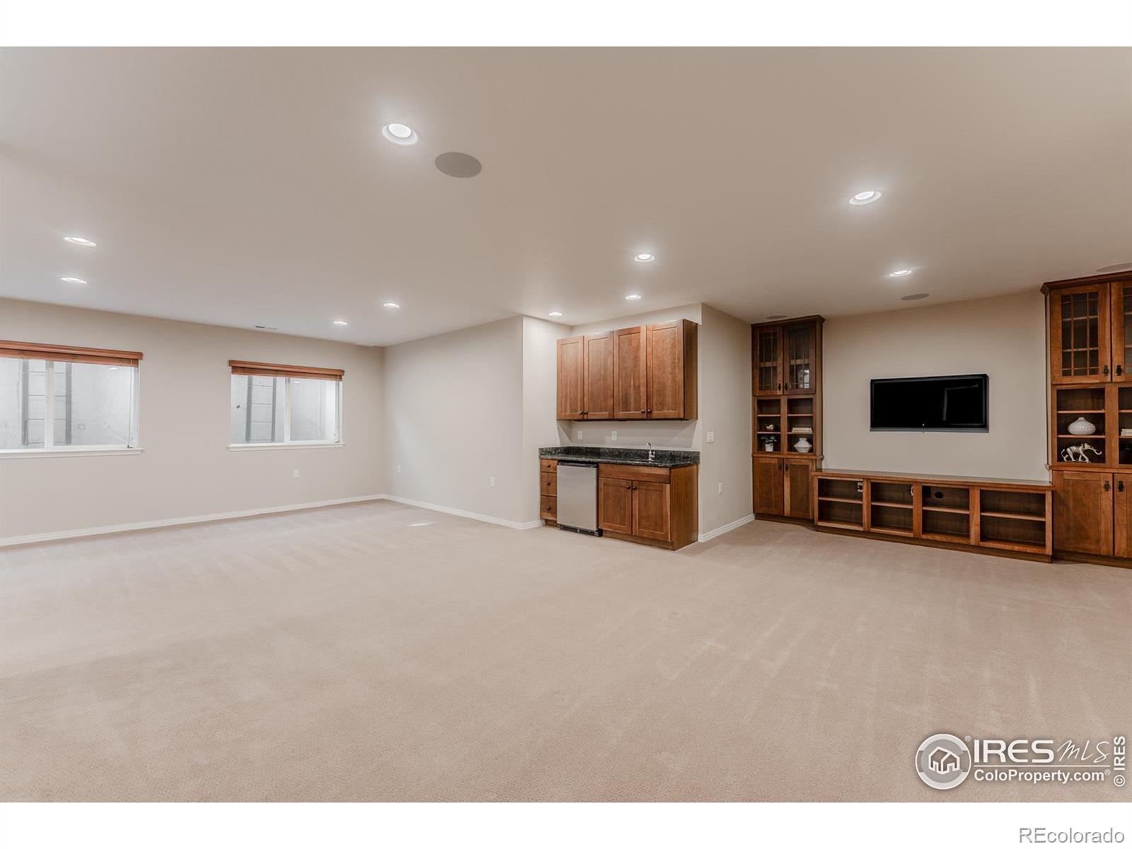 MLS Image #29 for 869  bluestem lane,louisville, Colorado
