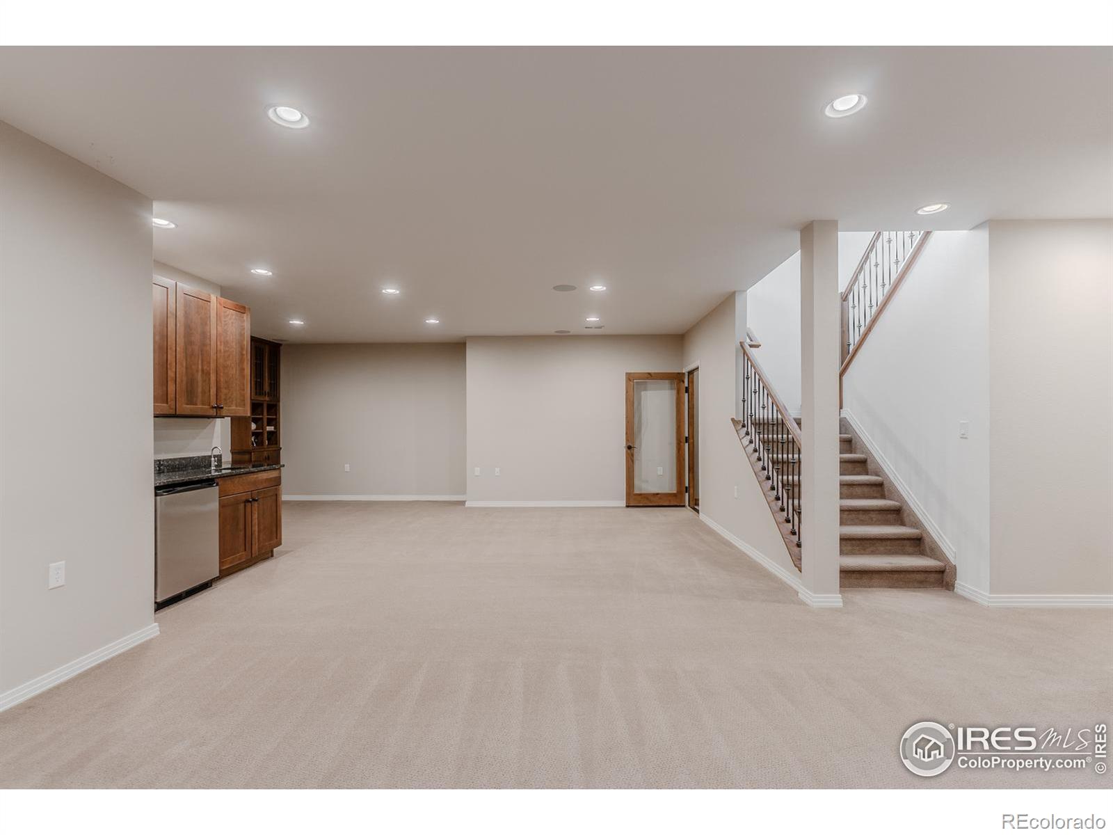 MLS Image #30 for 869  bluestem lane,louisville, Colorado