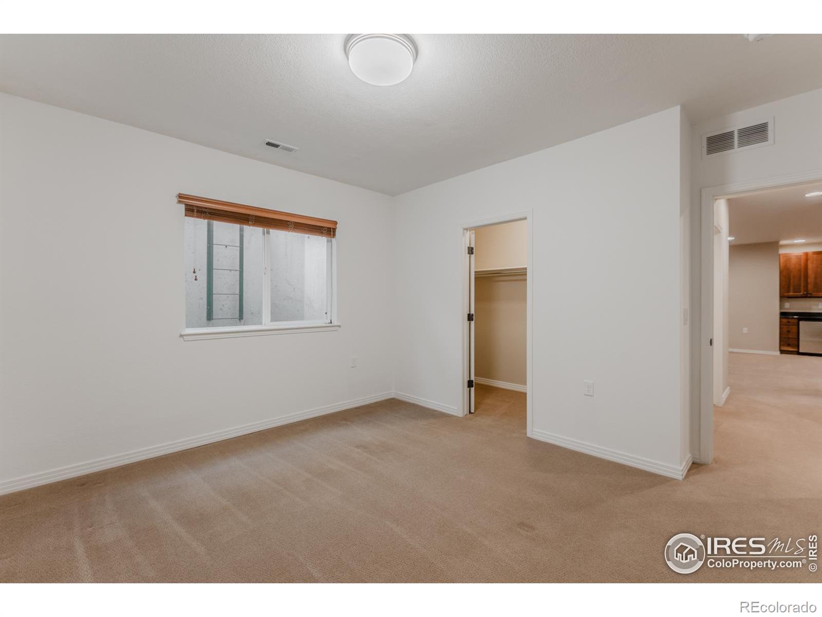 MLS Image #31 for 869  bluestem lane,louisville, Colorado
