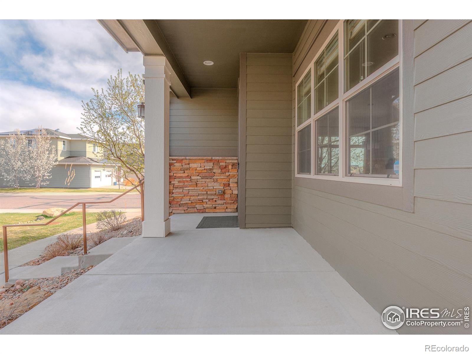 MLS Image #32 for 869  bluestem lane,louisville, Colorado