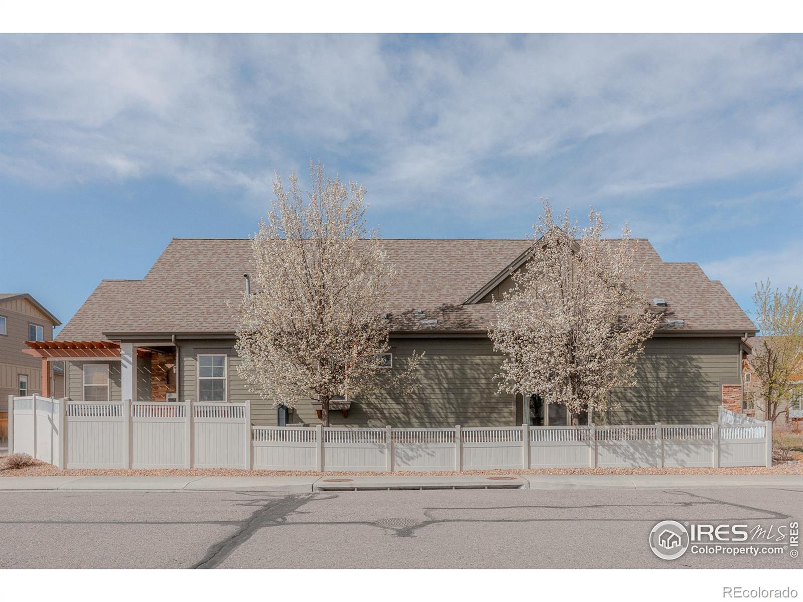 MLS Image #33 for 869  bluestem lane,louisville, Colorado