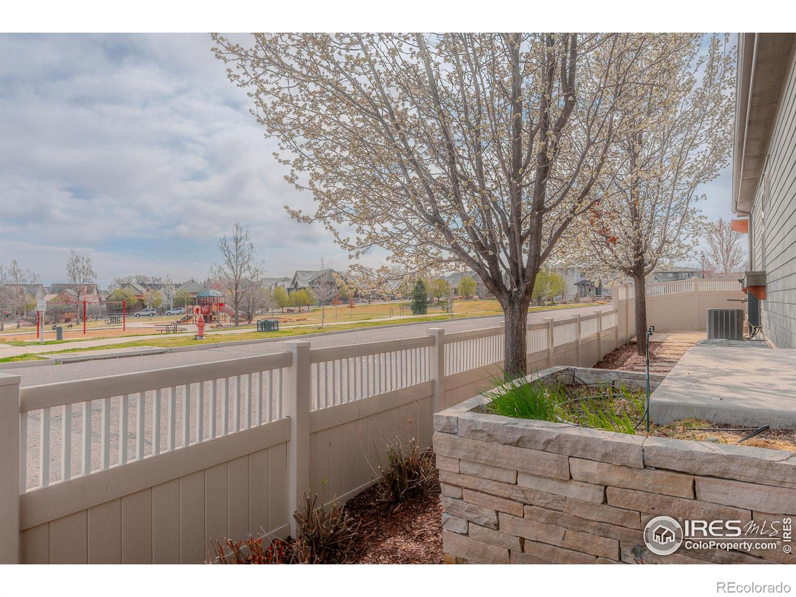 MLS Image #34 for 869  bluestem lane,louisville, Colorado