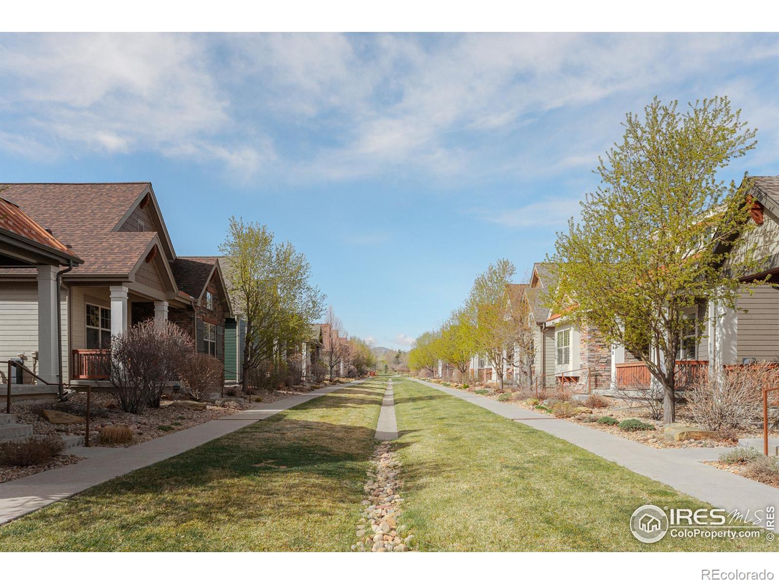 MLS Image #35 for 869  bluestem lane,louisville, Colorado