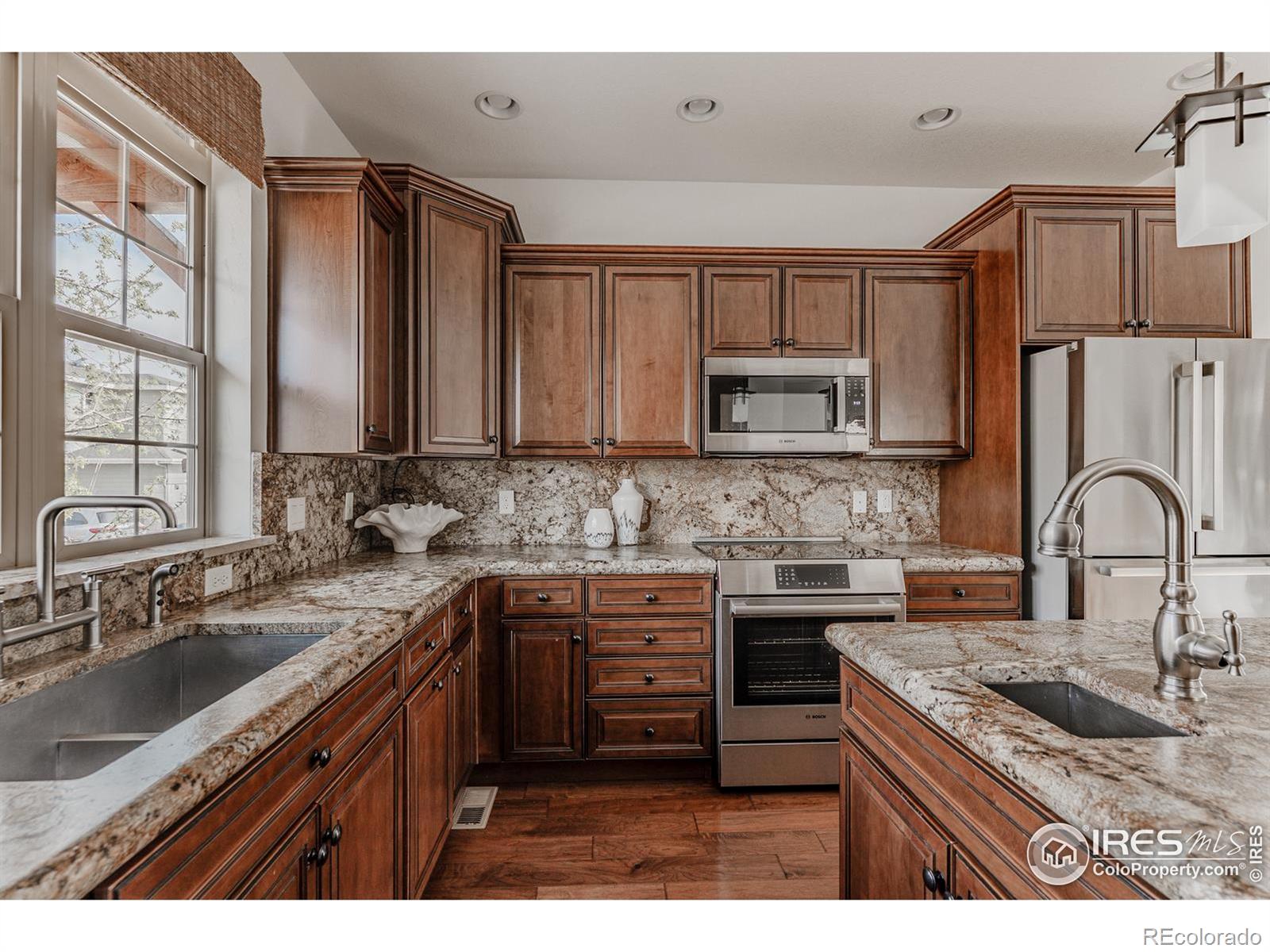 MLS Image #4 for 869  bluestem lane,louisville, Colorado