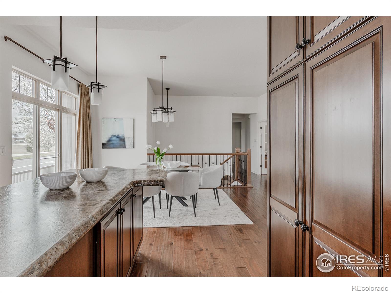 MLS Image #7 for 869  bluestem lane,louisville, Colorado