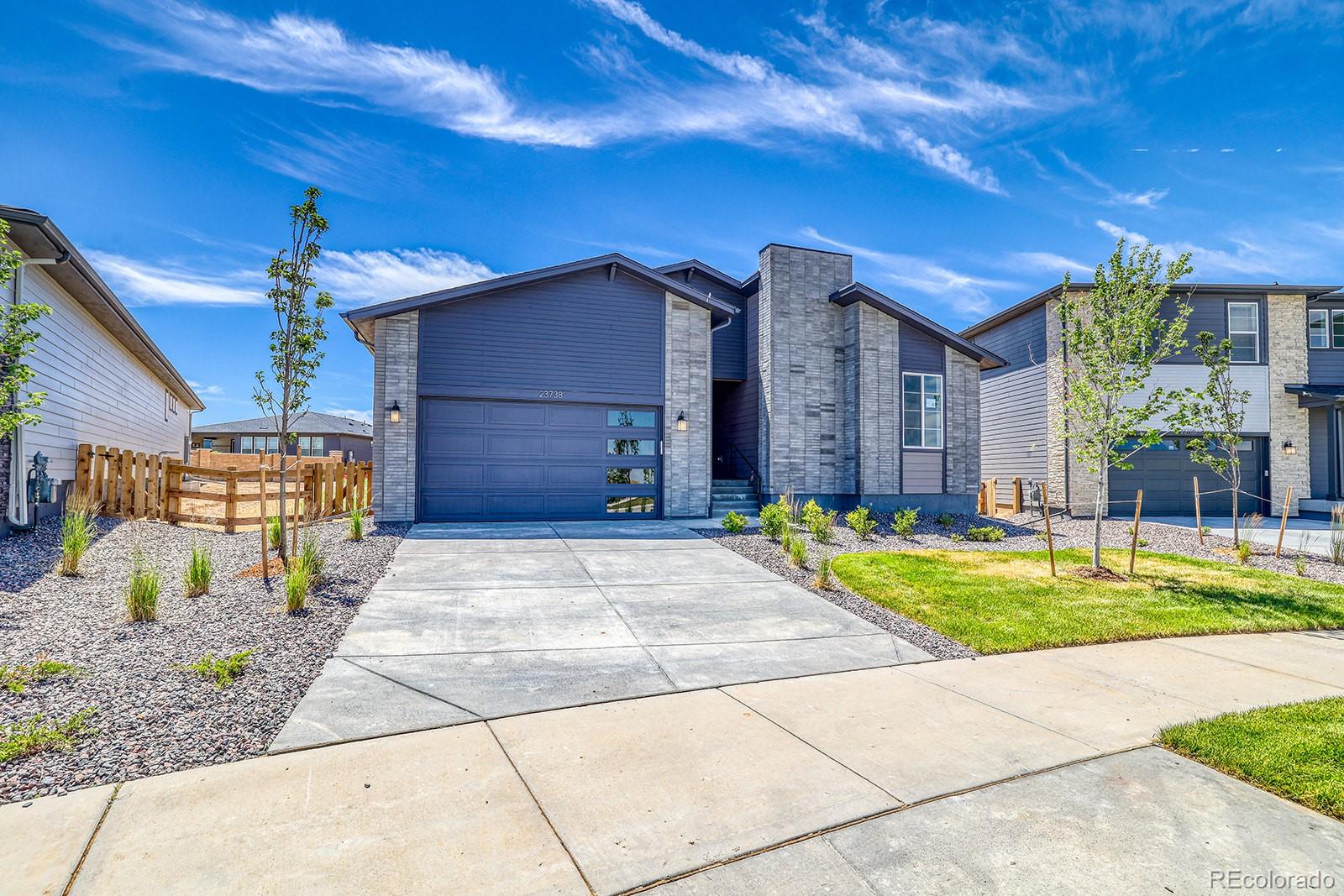 MLS Image #0 for 23738 e 42nd avenue,aurora, Colorado