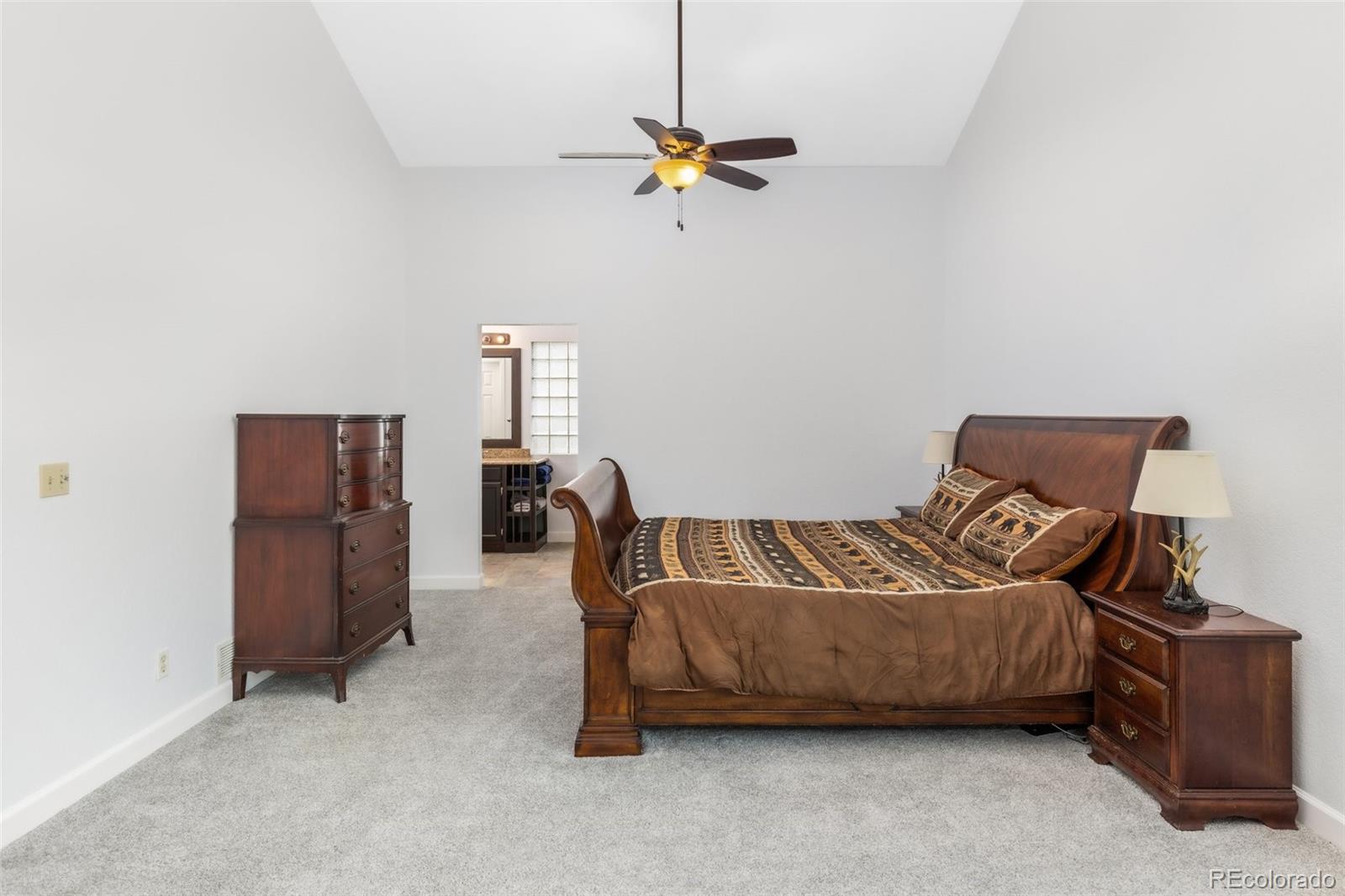MLS Image #10 for 2590 s independence street,lakewood, Colorado