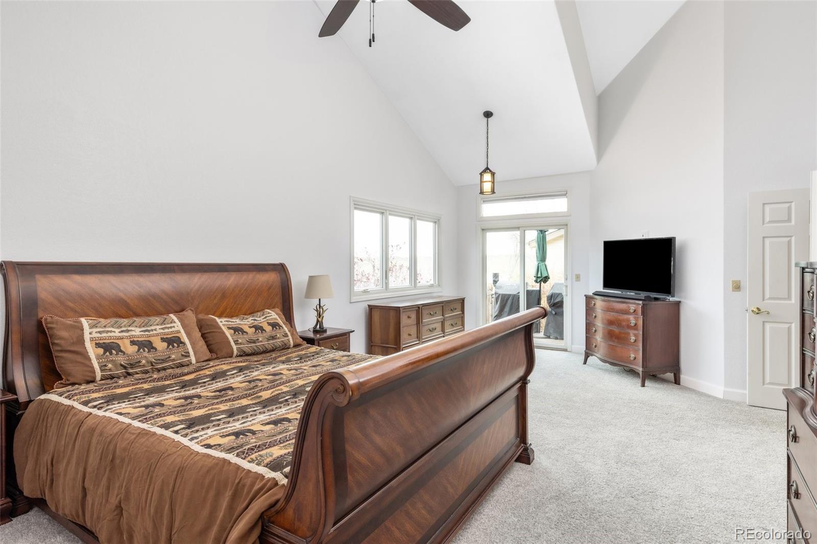 MLS Image #11 for 2590 s independence street,lakewood, Colorado