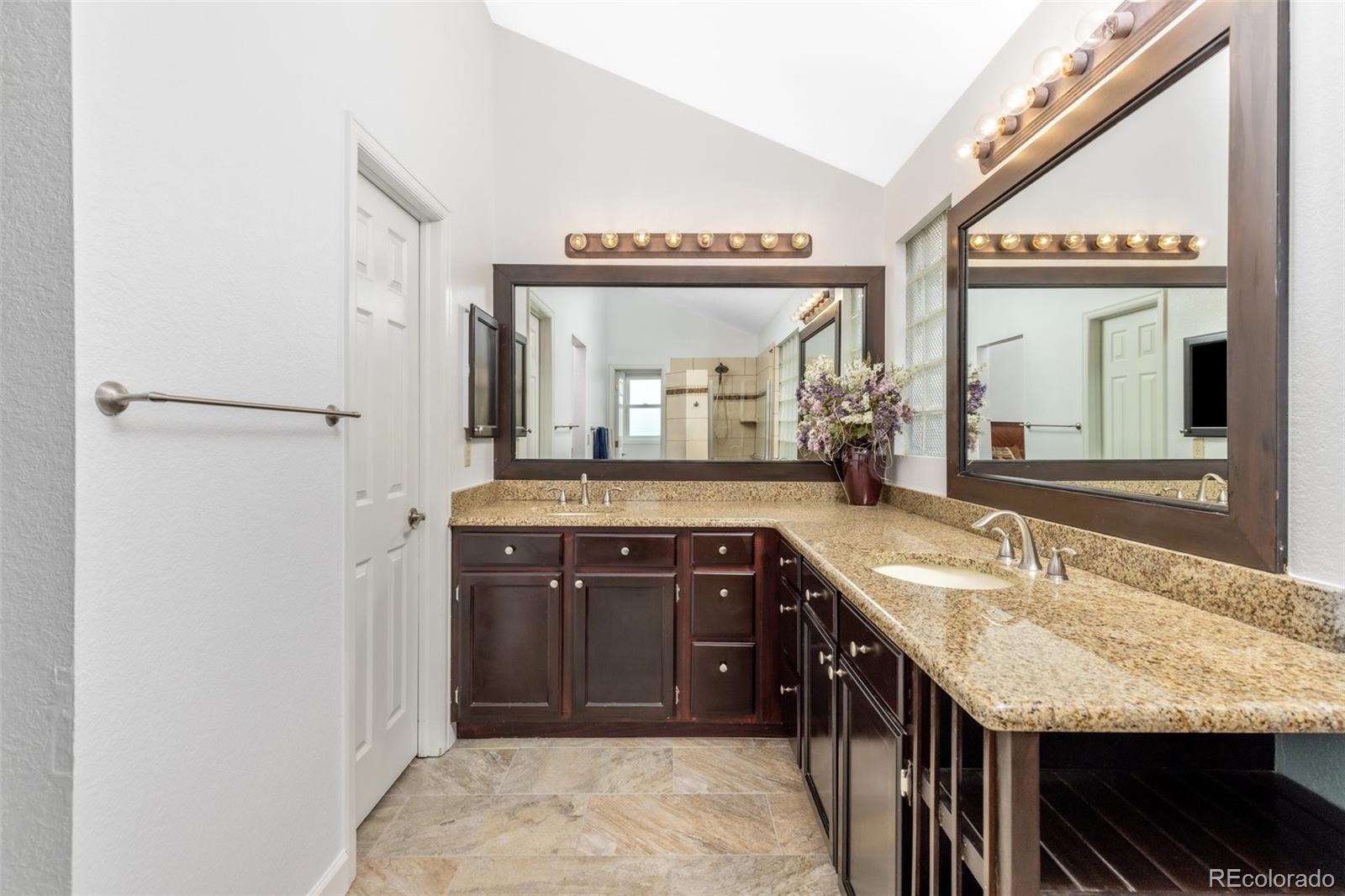 MLS Image #12 for 2590 s independence street,lakewood, Colorado