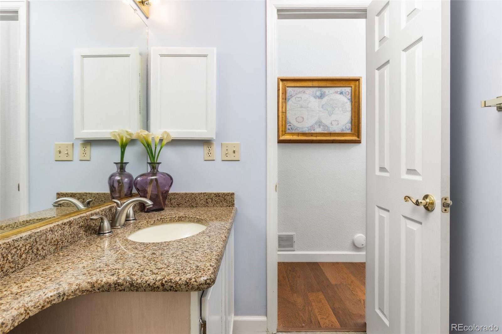 MLS Image #15 for 2590 s independence street,lakewood, Colorado