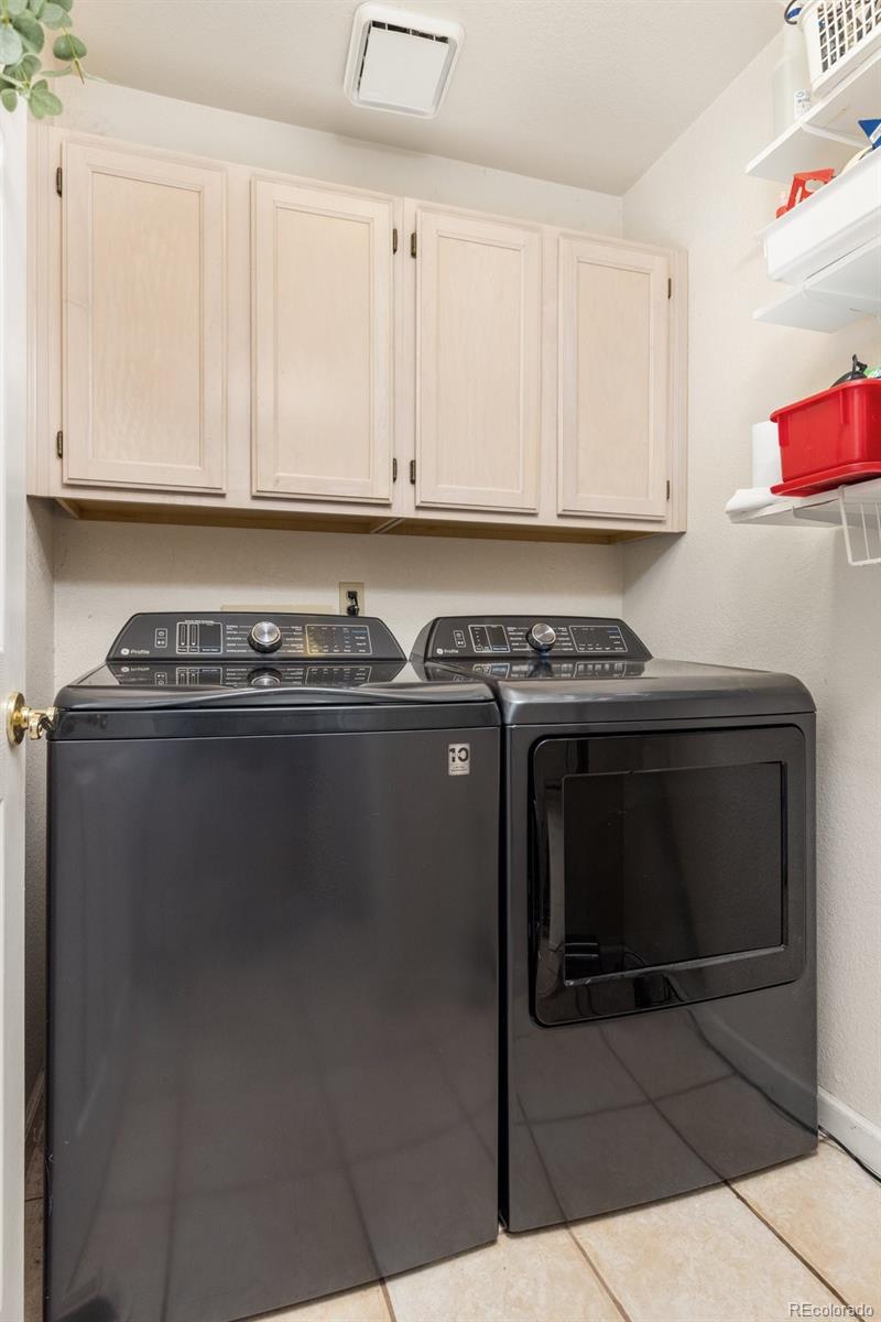 MLS Image #16 for 2590 s independence street,lakewood, Colorado