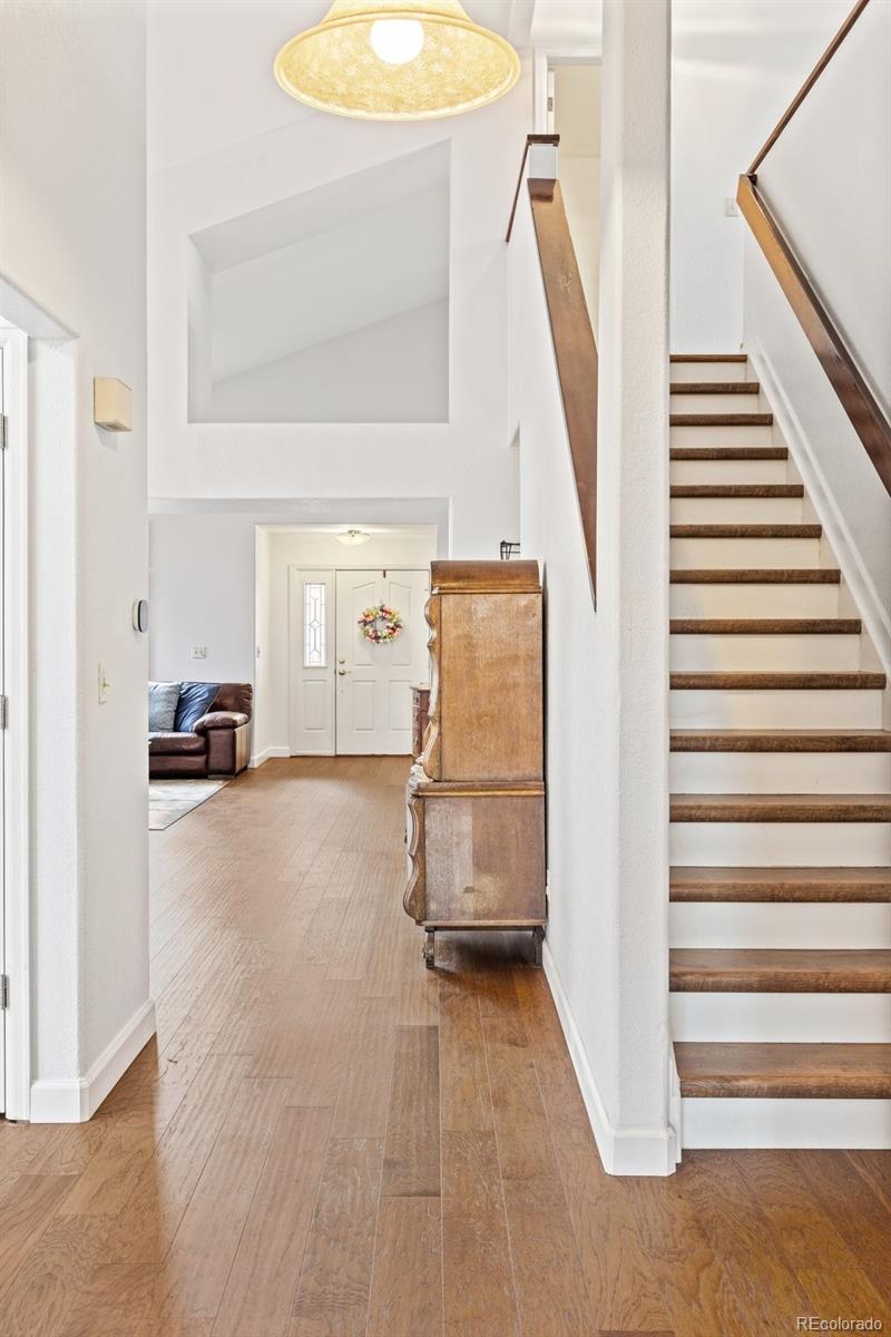 MLS Image #17 for 2590 s independence street,lakewood, Colorado