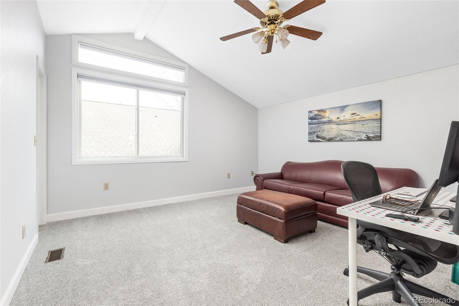 MLS Image #18 for 2590 s independence street,lakewood, Colorado