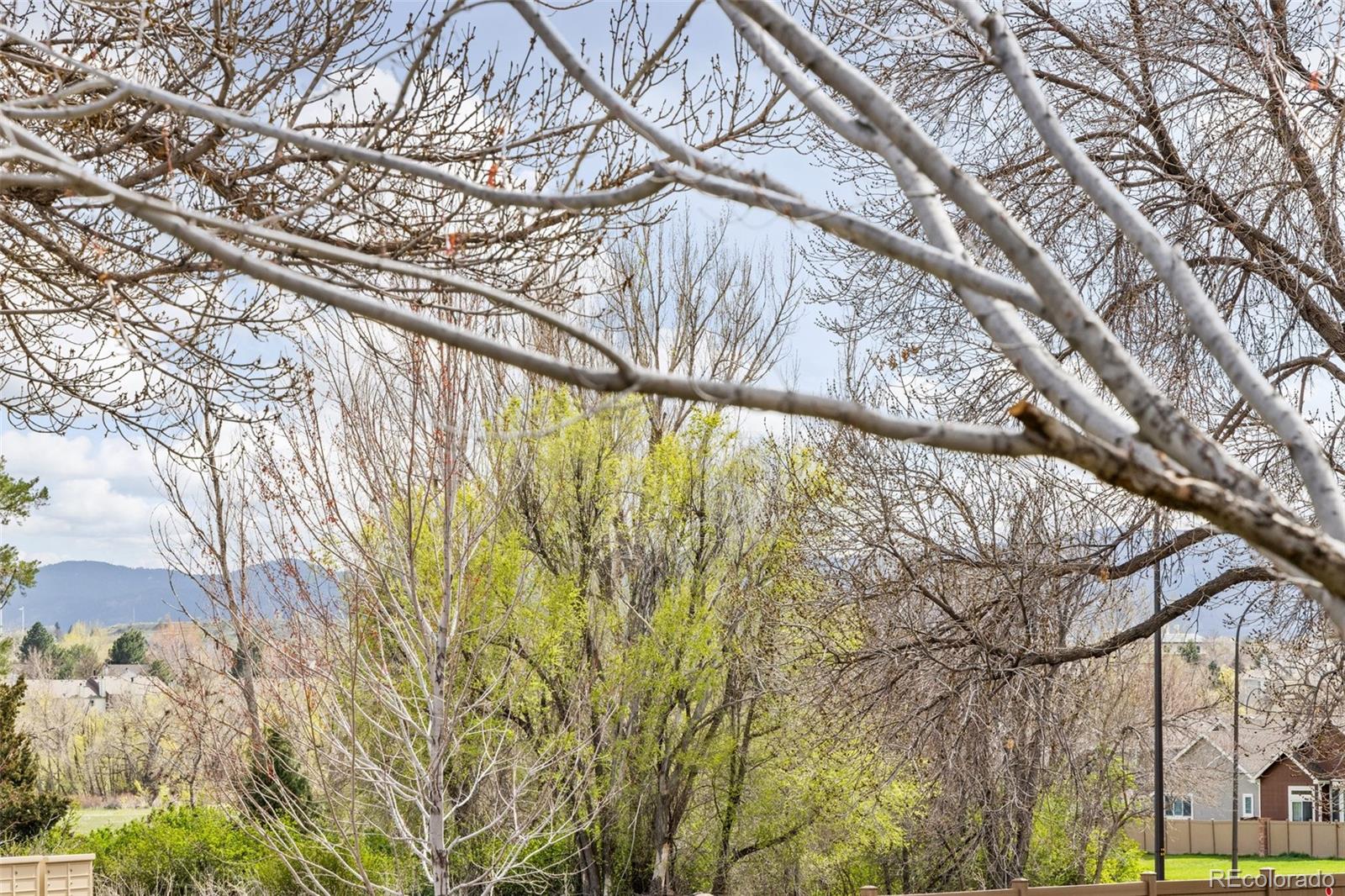 MLS Image #2 for 2590 s independence street,lakewood, Colorado