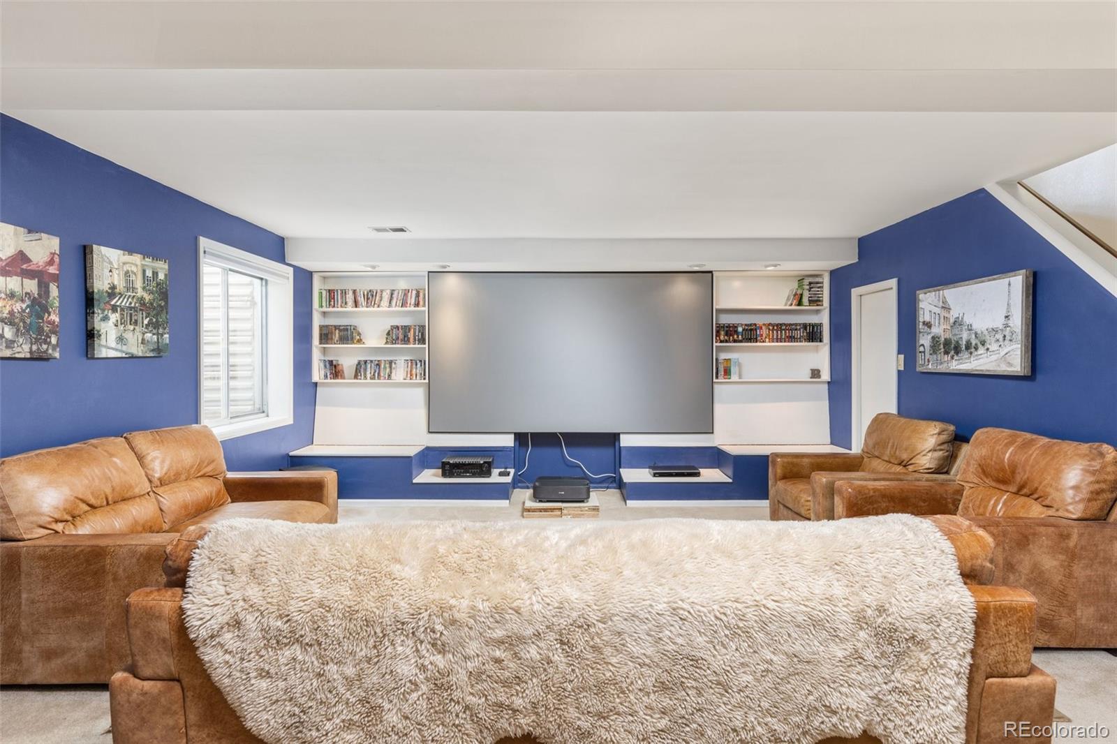 MLS Image #20 for 2590 s independence street,lakewood, Colorado