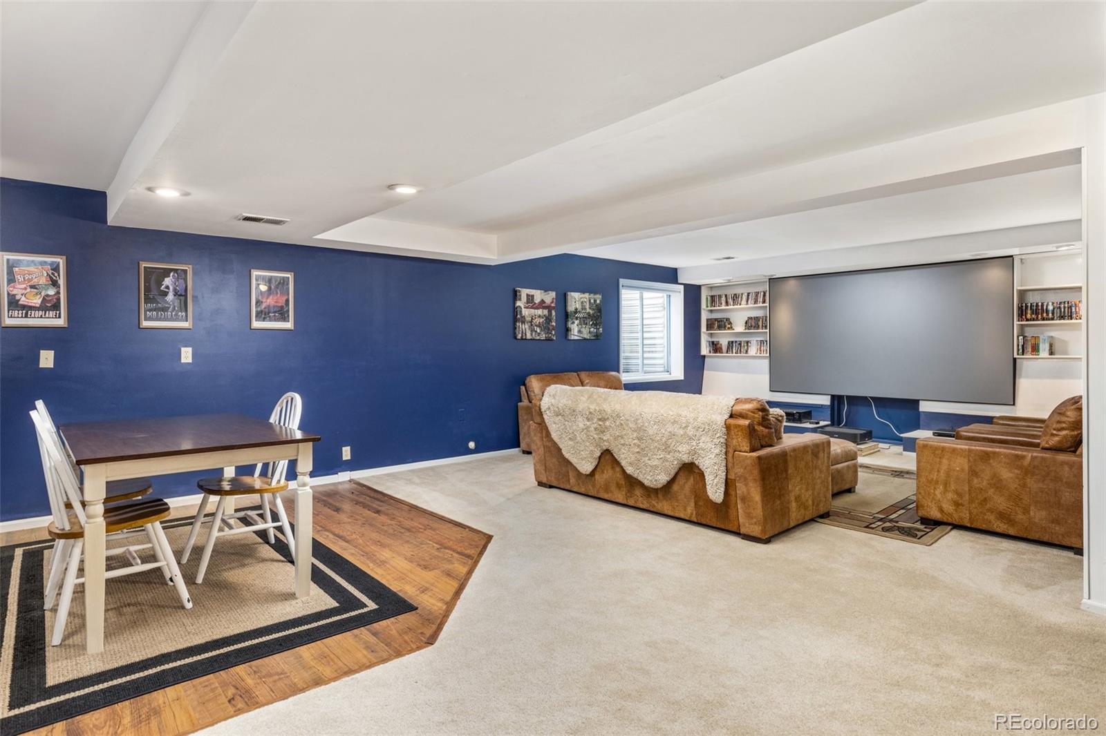 MLS Image #21 for 2590 s independence street,lakewood, Colorado