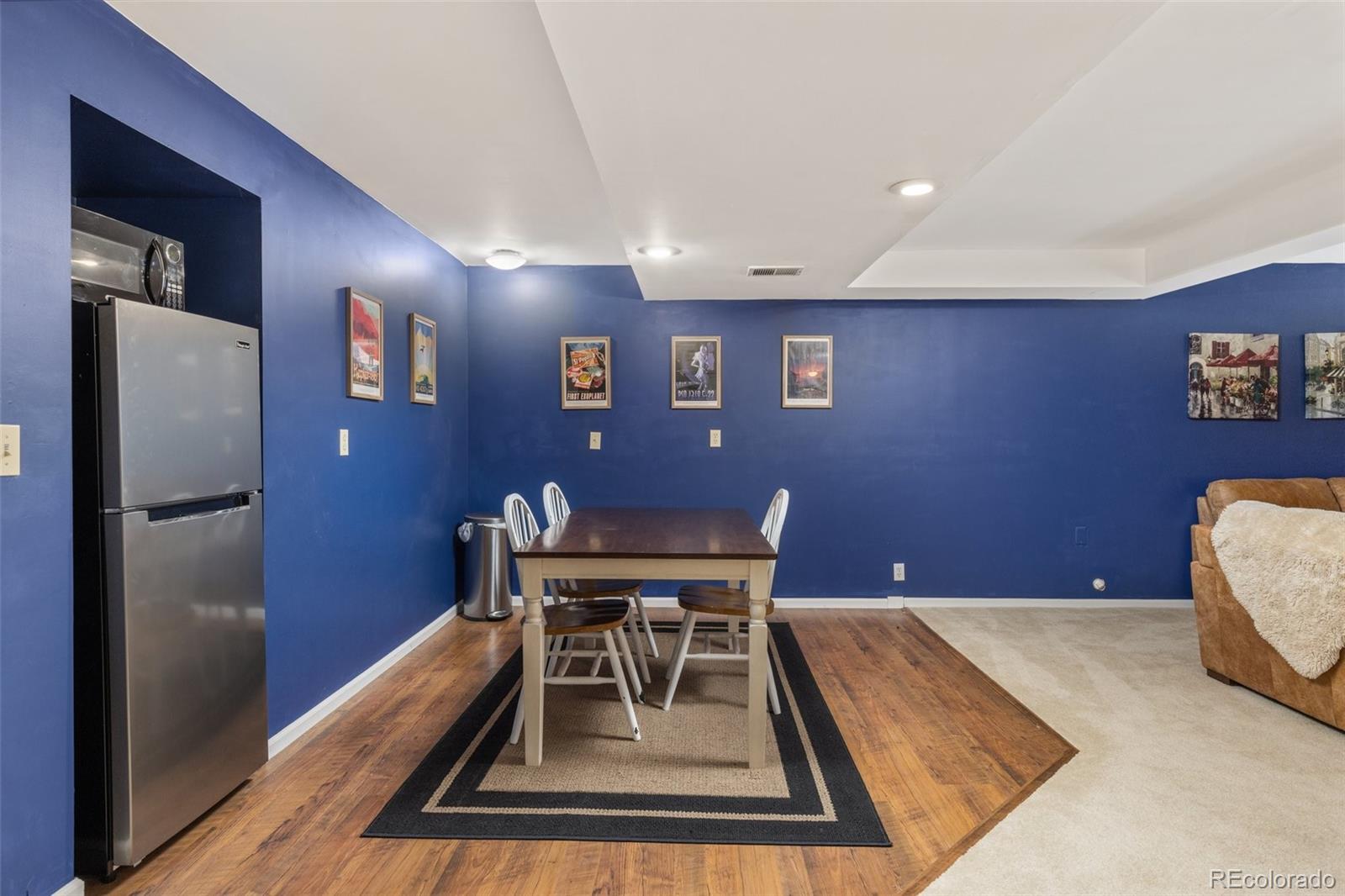 MLS Image #22 for 2590 s independence street,lakewood, Colorado