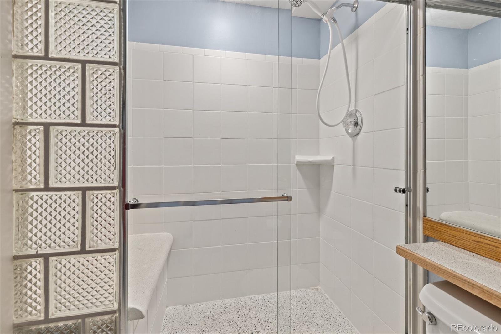 MLS Image #24 for 2590 s independence street,lakewood, Colorado