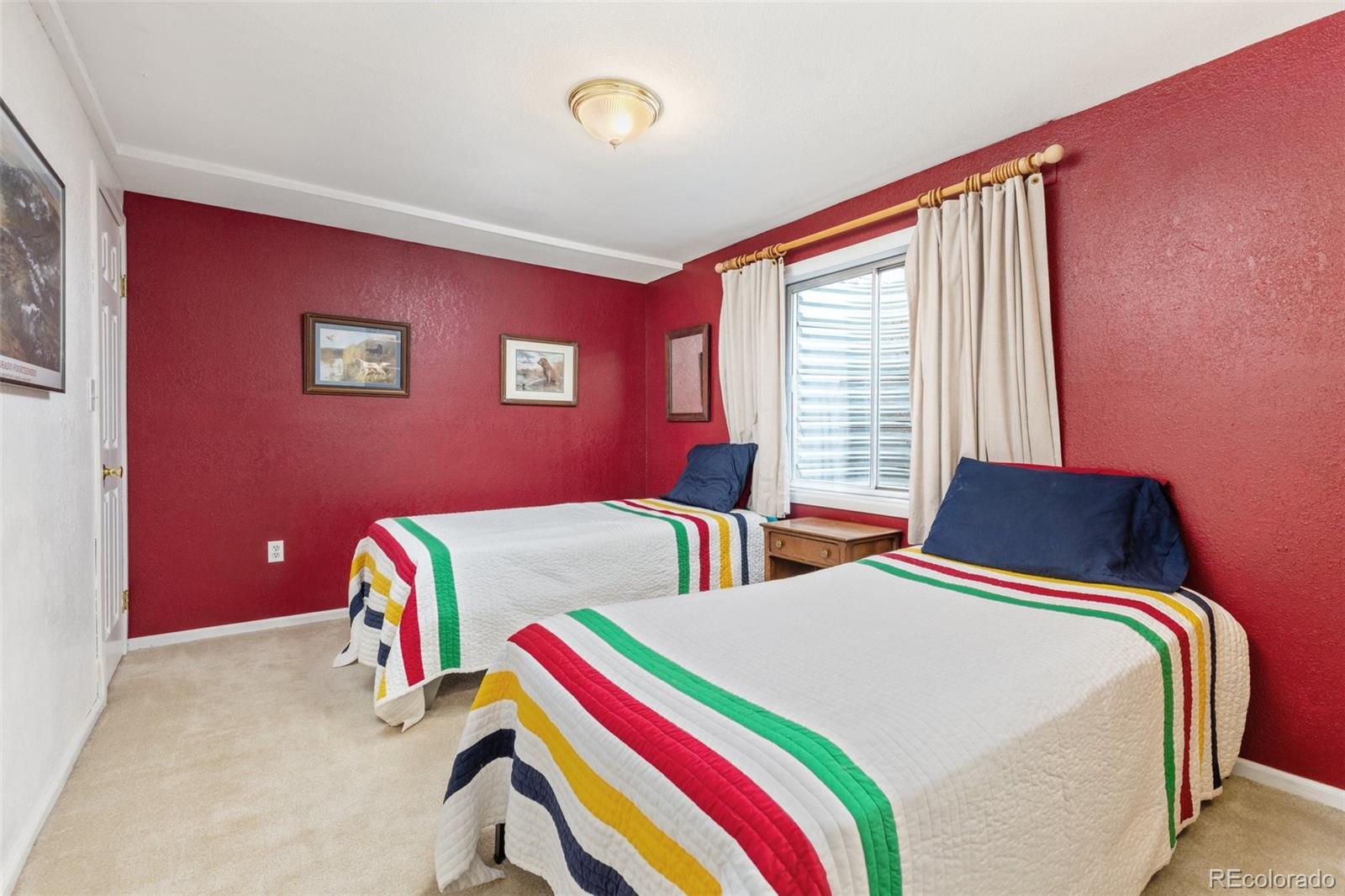 MLS Image #25 for 2590 s independence street,lakewood, Colorado