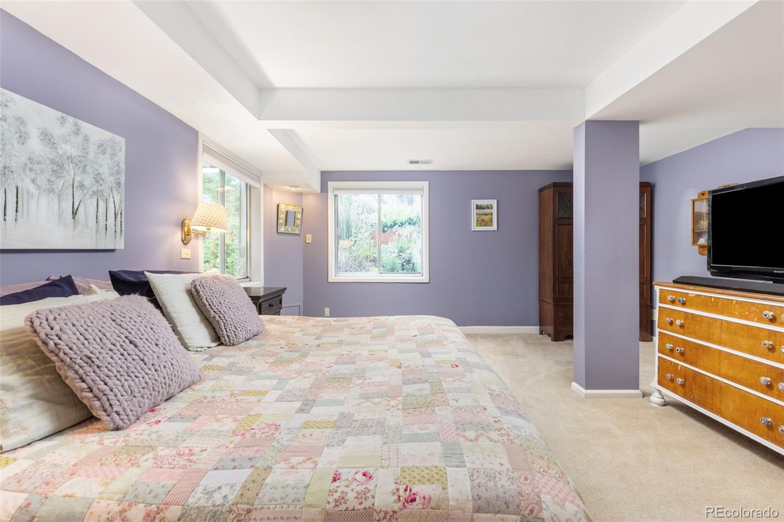 MLS Image #26 for 2590 s independence street,lakewood, Colorado