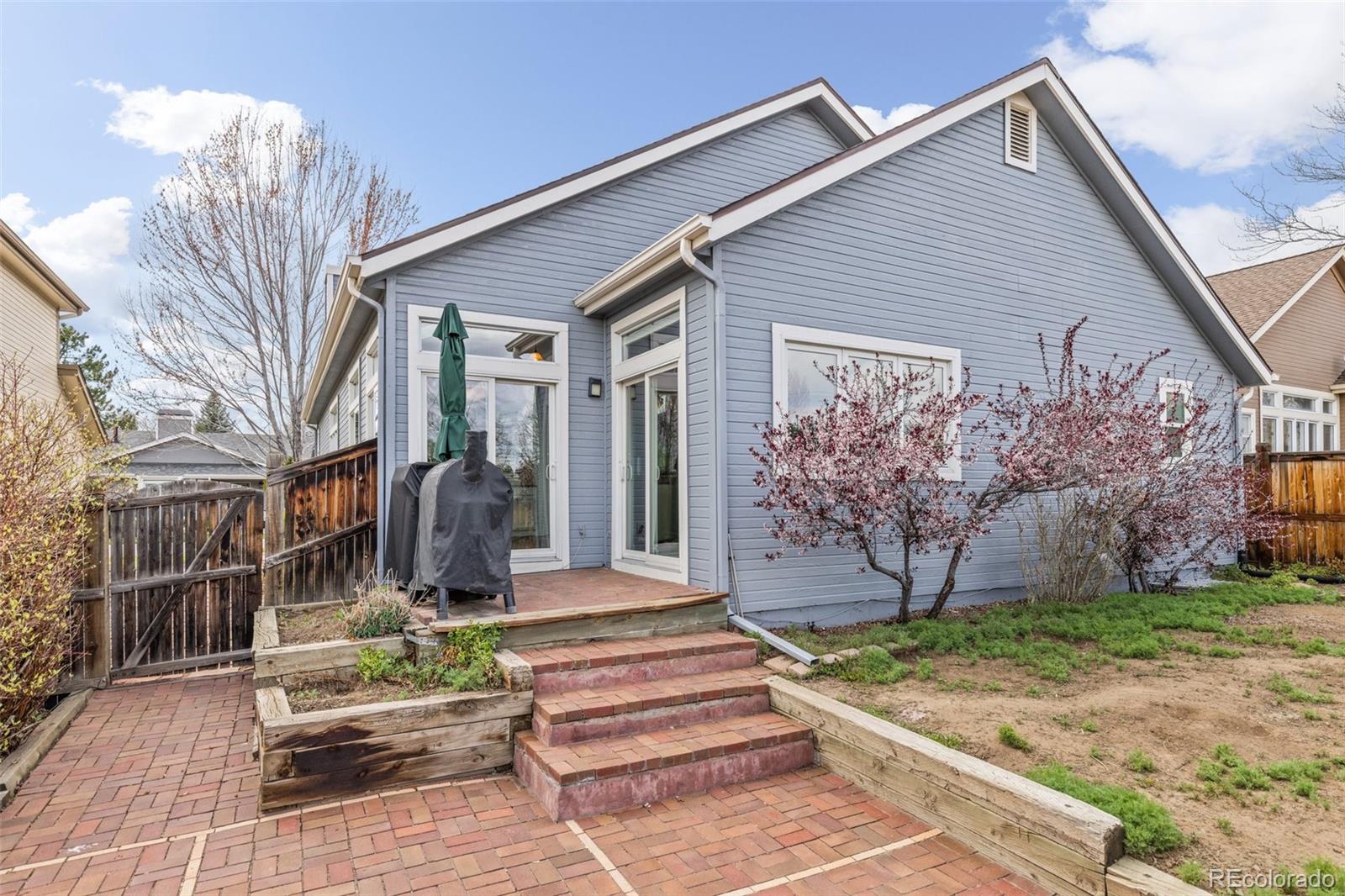 MLS Image #28 for 2590 s independence street,lakewood, Colorado