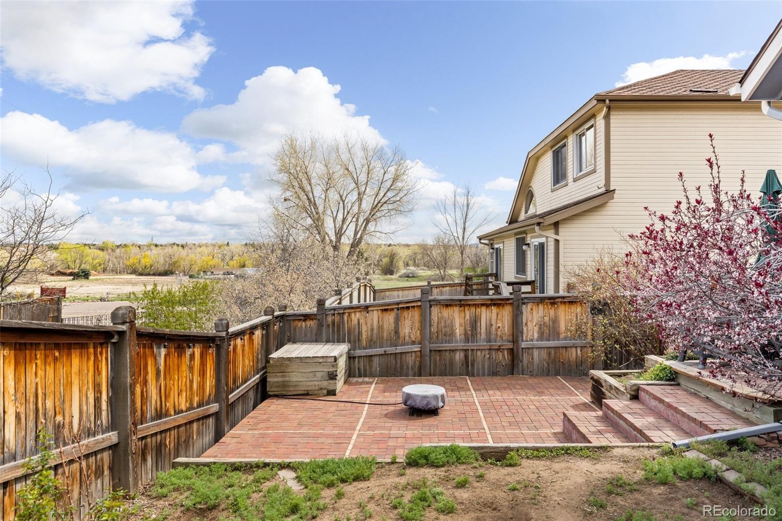 MLS Image #29 for 2590 s independence street,lakewood, Colorado