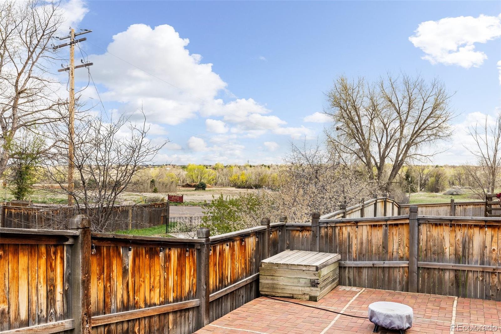 MLS Image #30 for 2590 s independence street,lakewood, Colorado