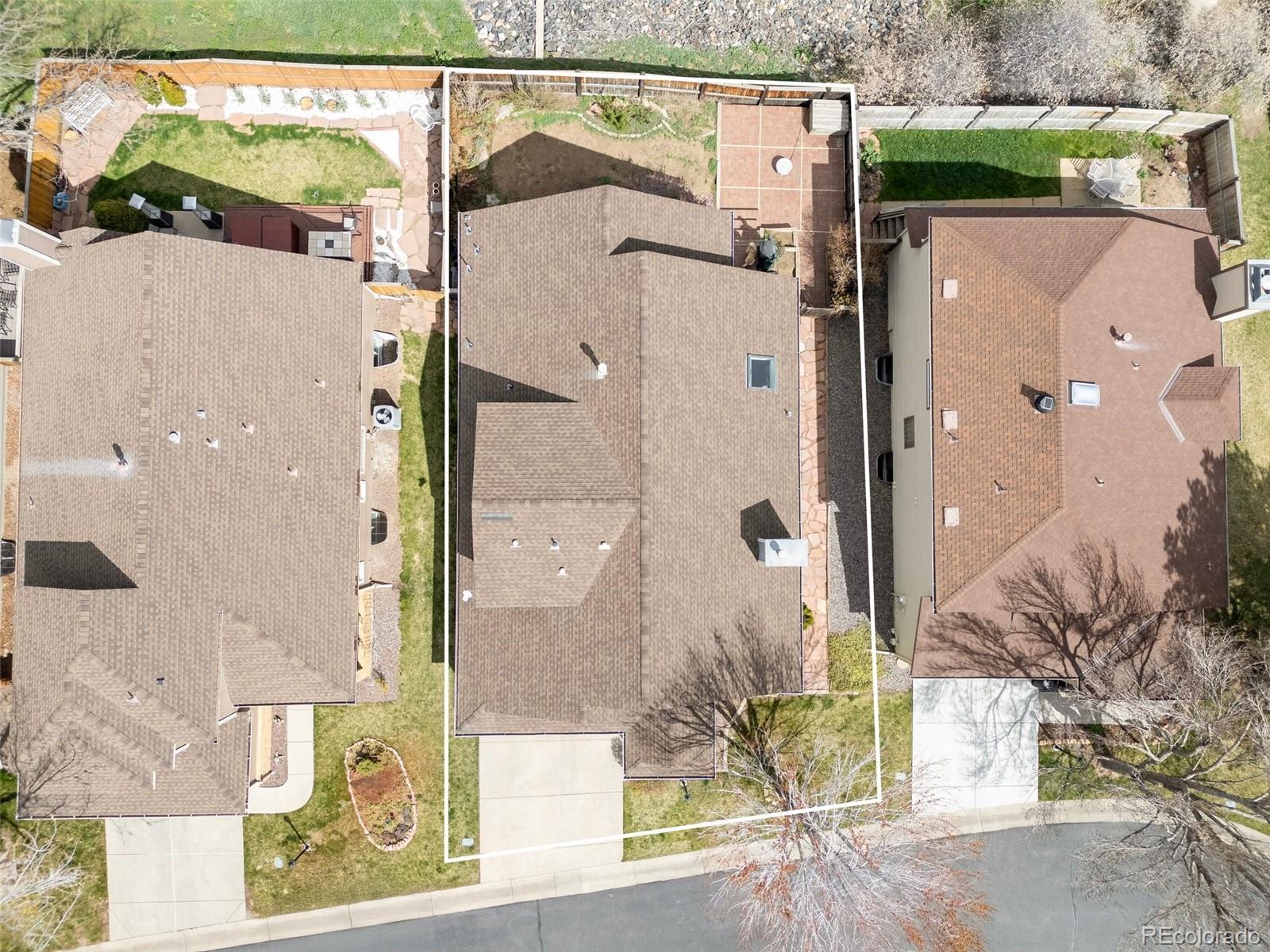 MLS Image #34 for 2590 s independence street,lakewood, Colorado